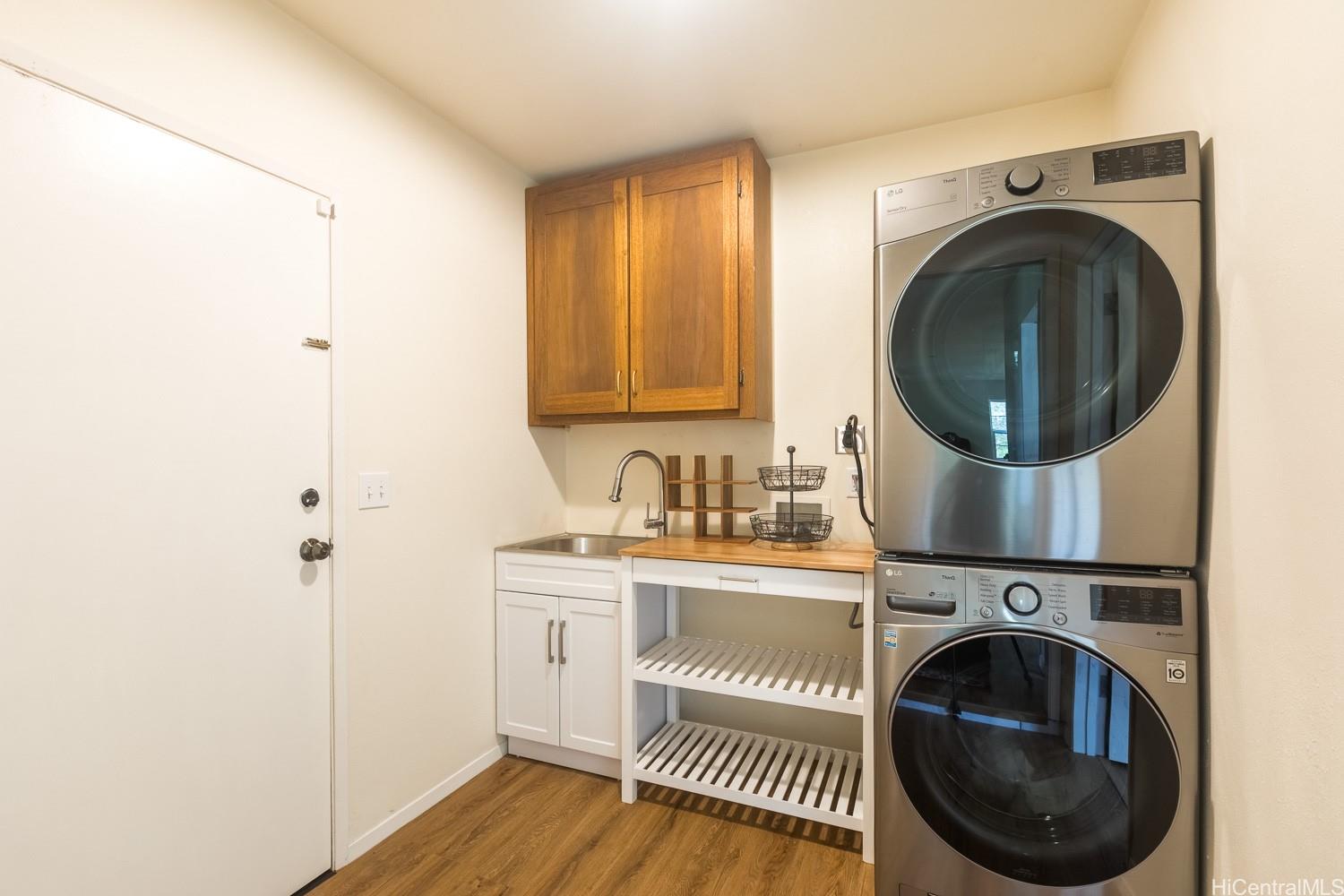 64-740  Punakea Pl Mokuloa, South Kohala home - photo 14 of 24