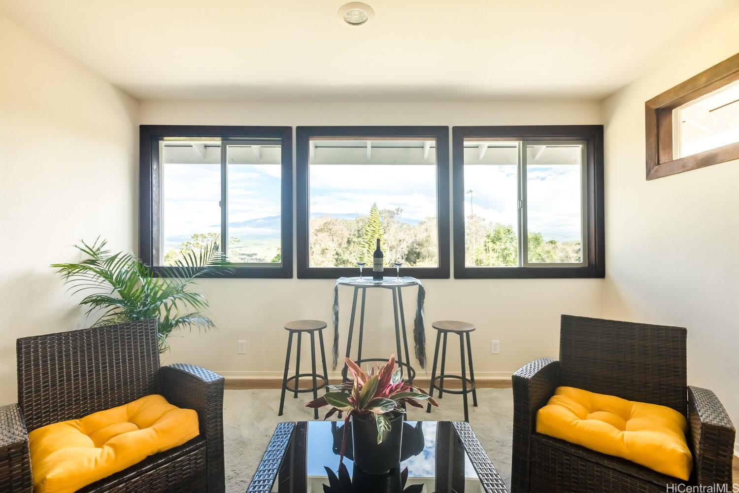 64-740  Punakea Pl Mokuloa, South Kohala home - photo 17 of 24