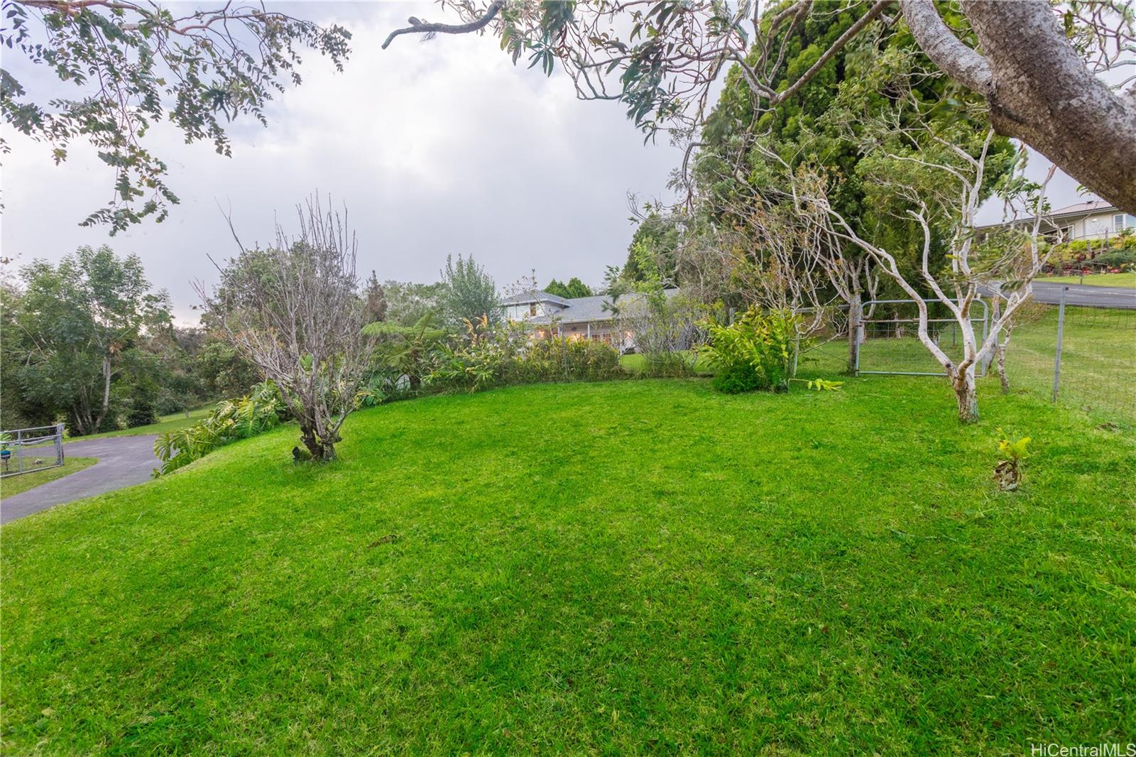 64-740  Punakea Pl Mokuloa, South Kohala home - photo 23 of 24