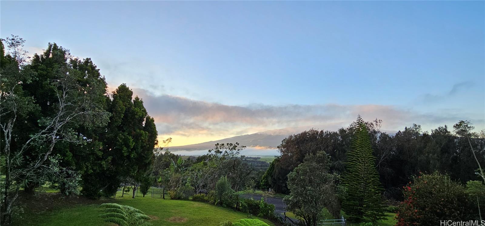 64-740  Punakea Pl Mokuloa, South Kohala home - photo 24 of 24