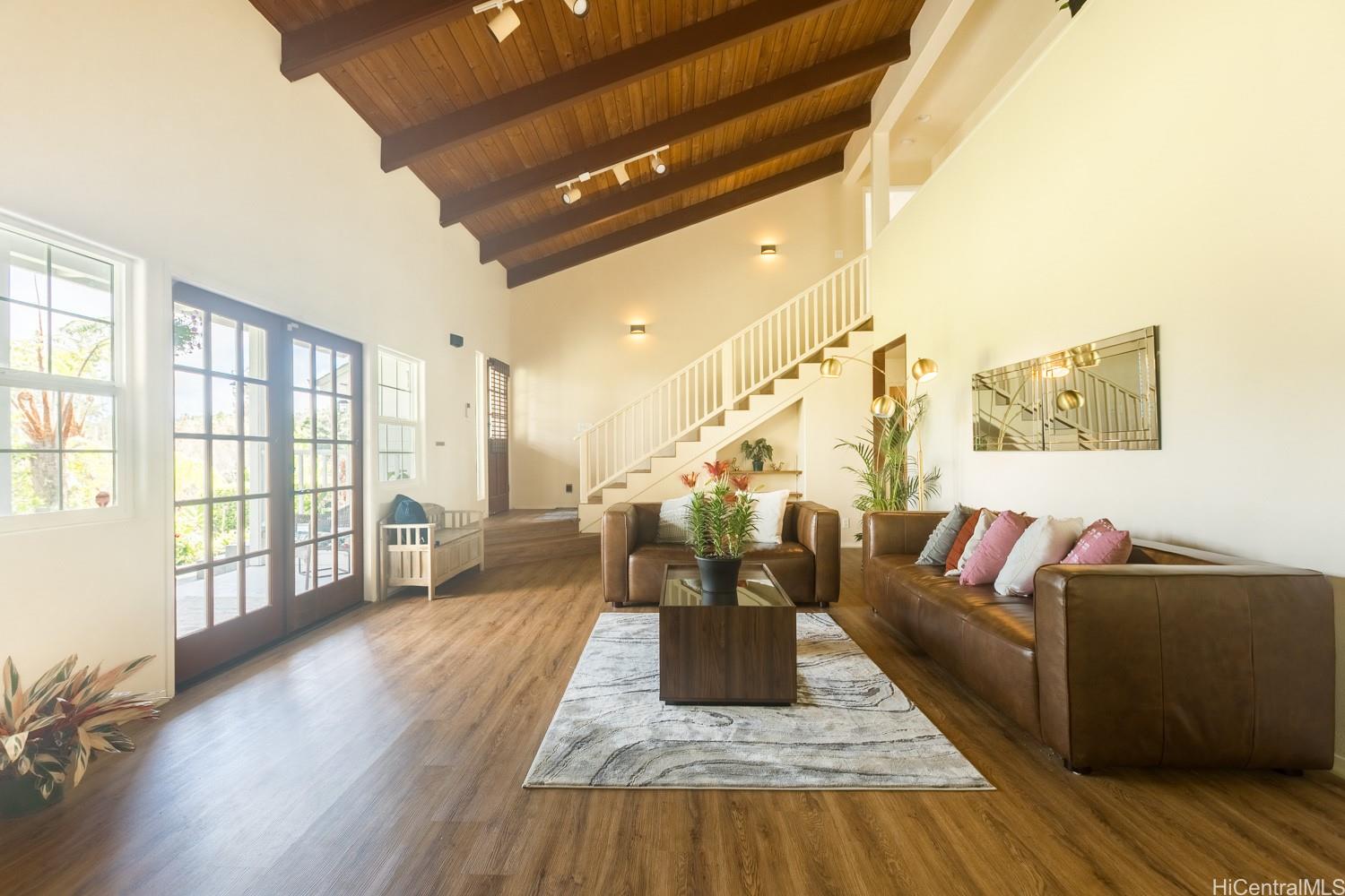 64-740  Punakea Pl Mokuloa, South Kohala home - photo 5 of 24