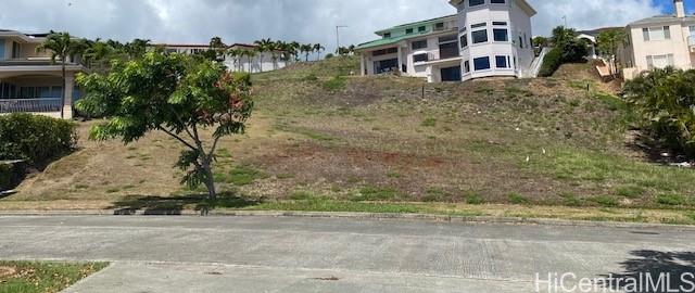 648 Moaniala Street  Honolulu, Hi vacant land for sale - photo 2 of 7