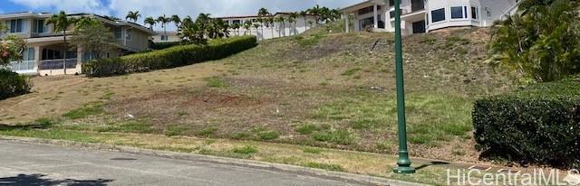 648 Moaniala Street  Honolulu, Hi vacant land for sale - photo 4 of 7