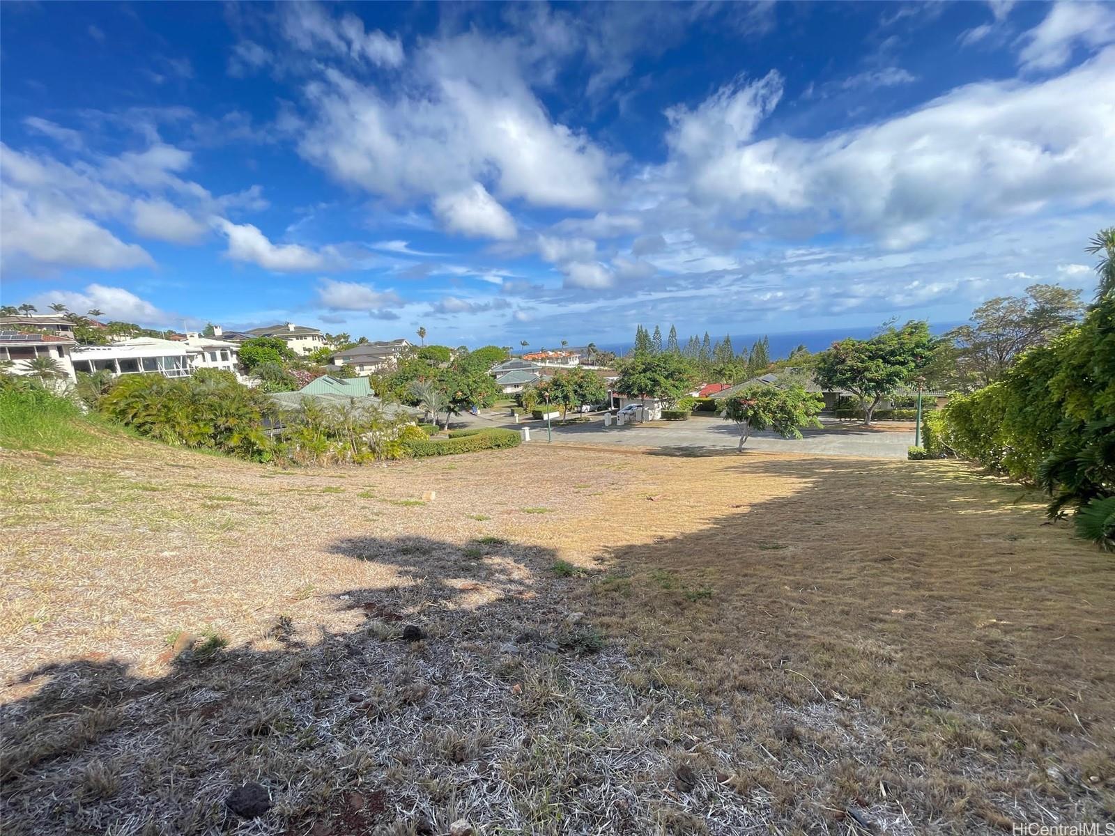 648 Moaniala Street  Honolulu, Hi vacant land for sale - photo 11 of 14
