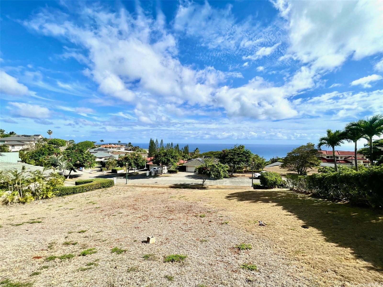 648 Moaniala Street  Honolulu, Hi vacant land for sale - photo 12 of 14