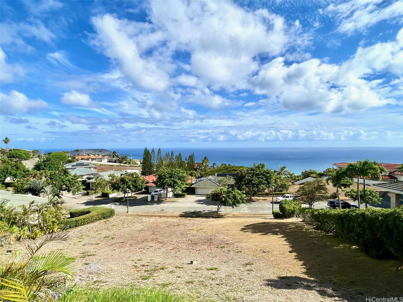 648 Moaniala Street  Honolulu, Hi vacant land for sale - photo 13 of 14