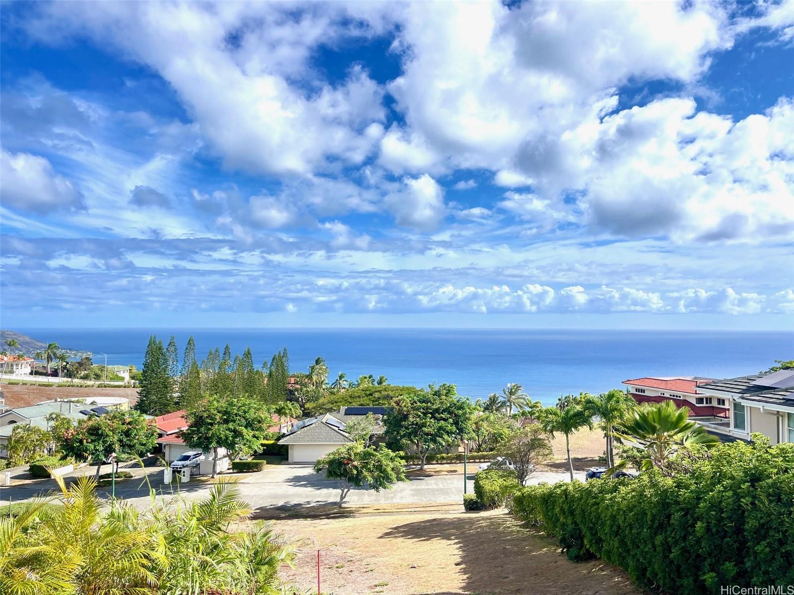 648 Moaniala Street  Honolulu, Hi vacant land for sale - photo 14 of 14