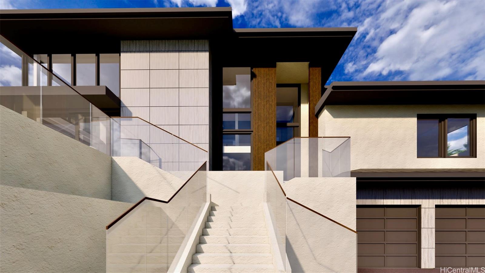 648 Moaniala Street  Honolulu, Hi vacant land for sale - photo 3 of 14