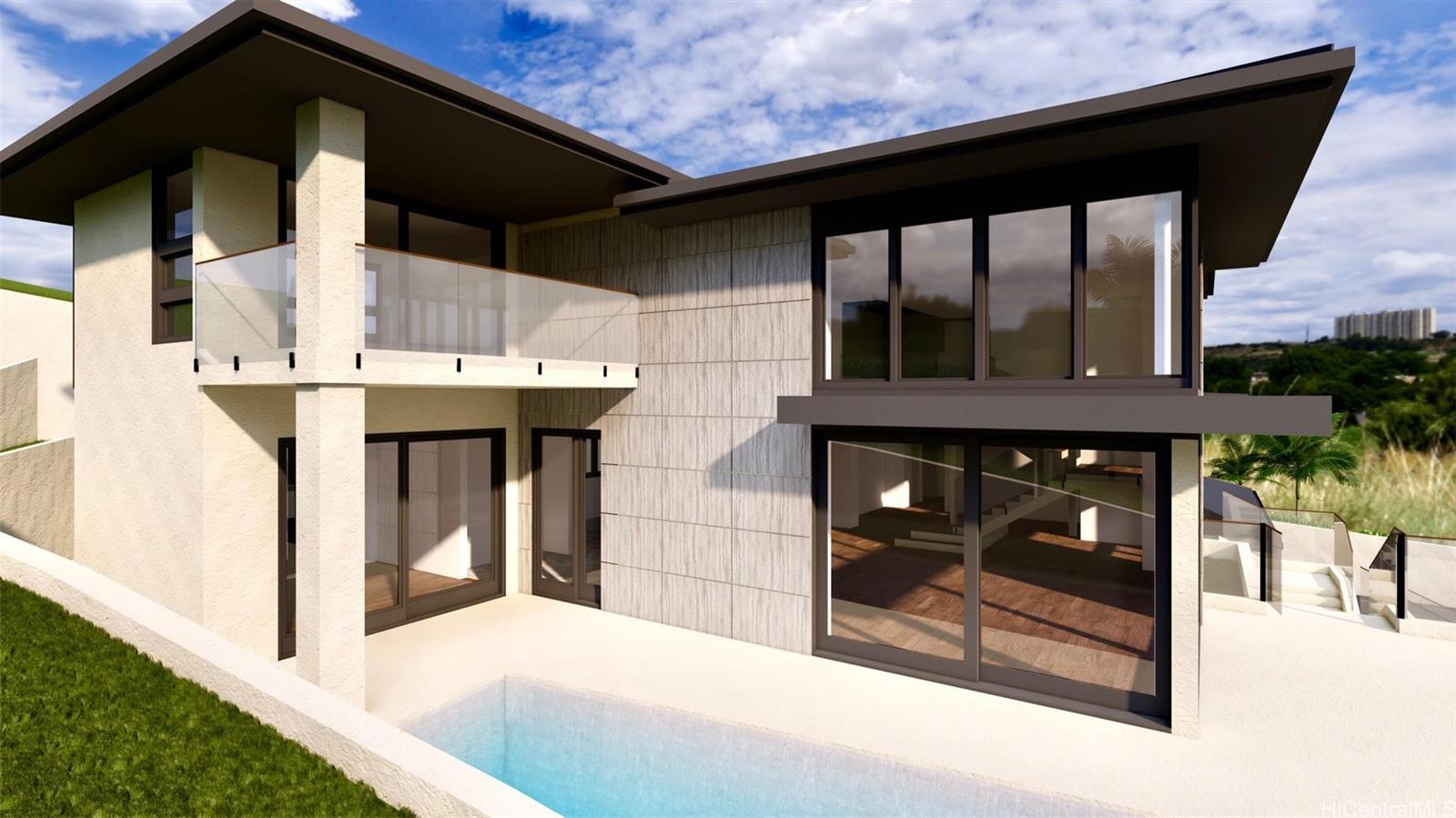 648 Moaniala Street  Honolulu, Hi vacant land for sale - photo 6 of 14