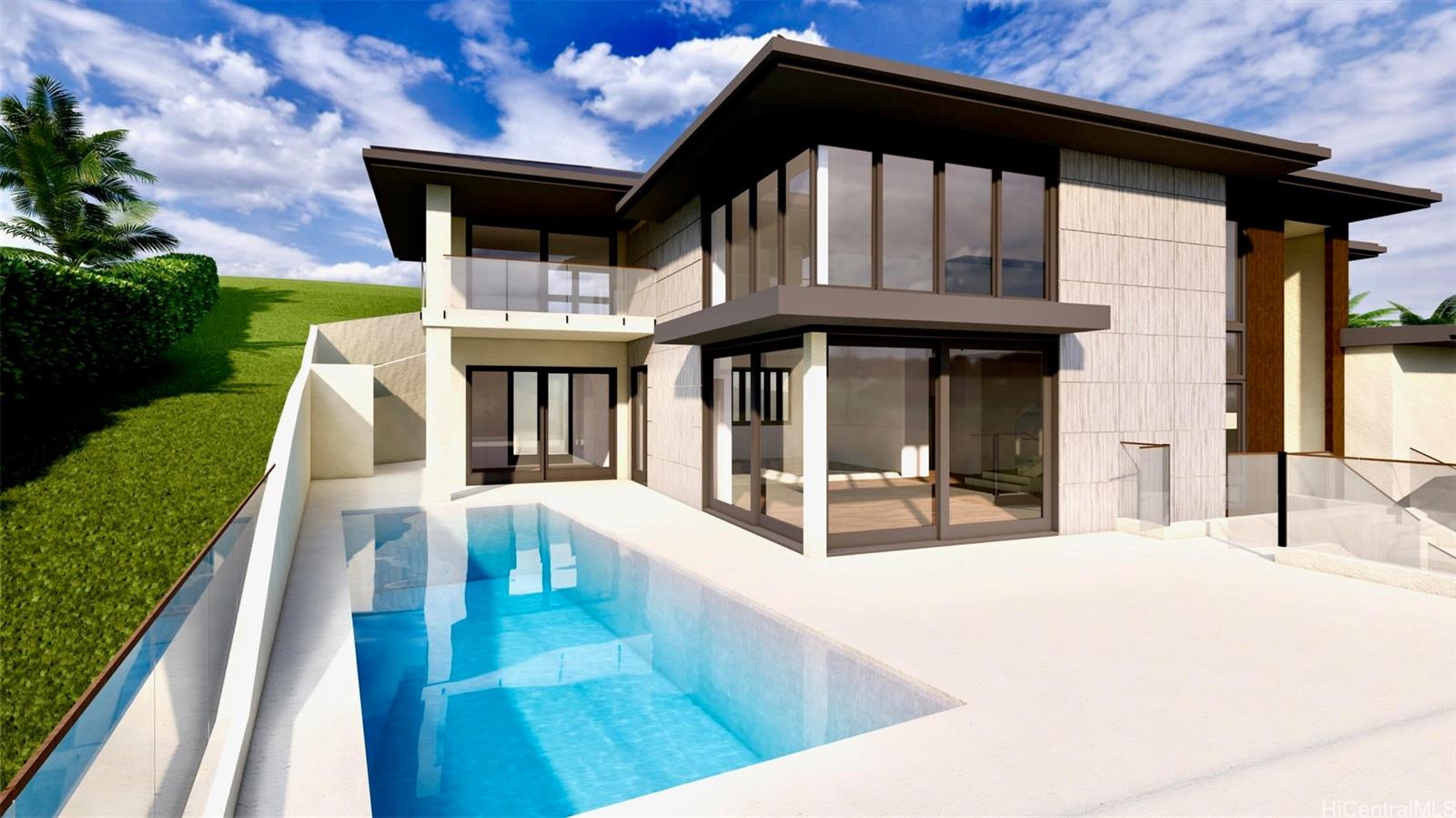 648 Moaniala Street  Honolulu, Hi vacant land for sale - photo 8 of 14