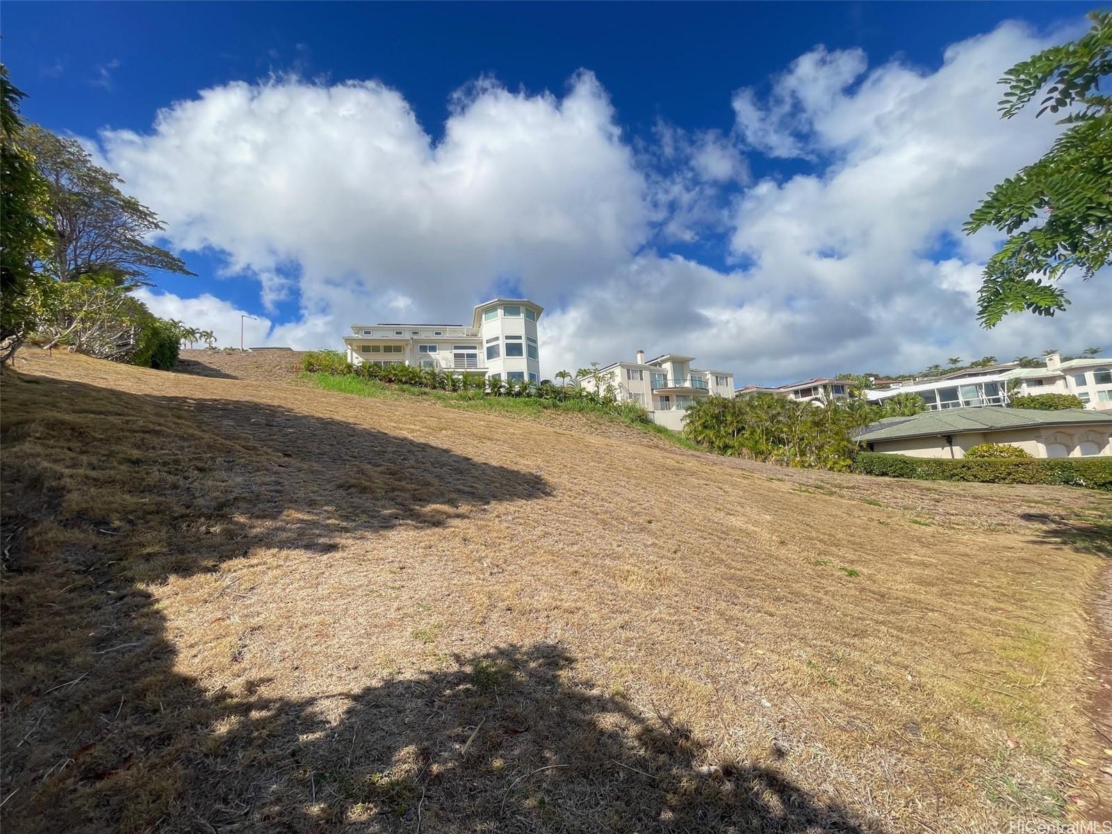648 Moaniala Street  Honolulu, Hi vacant land for sale - photo 10 of 14