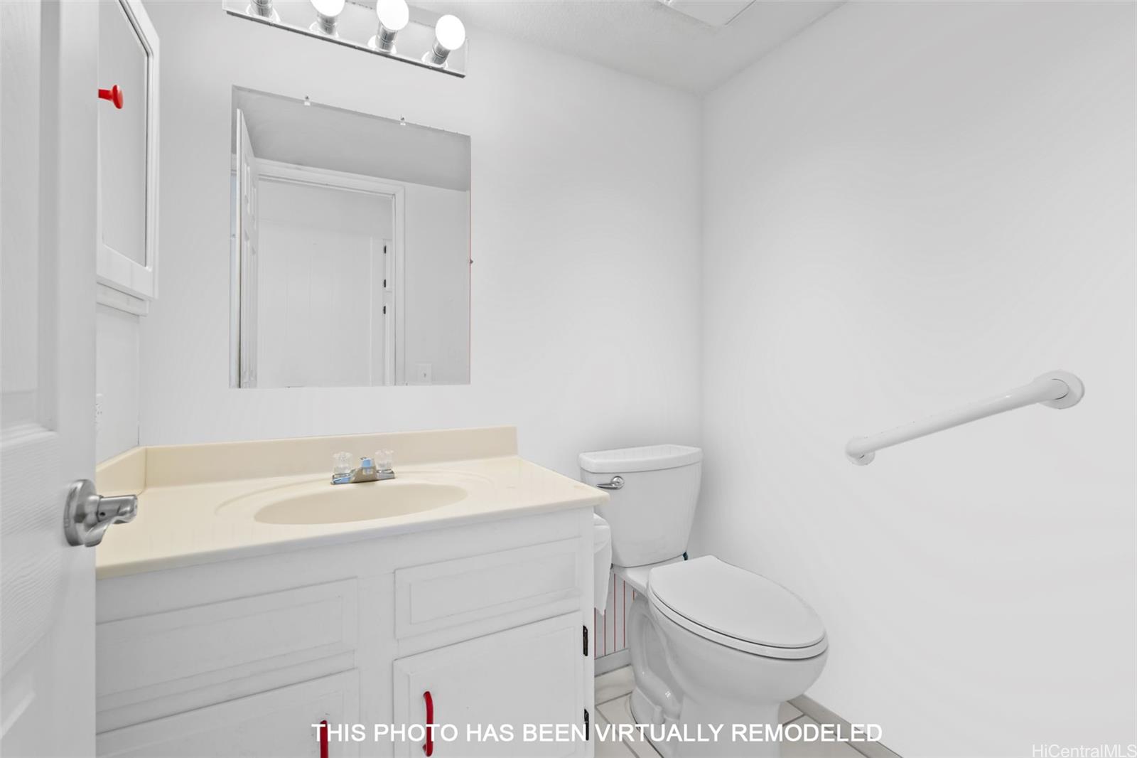 649  Kealahou Street Kalama Valley, Hawaii Kai home - photo 12 of 25