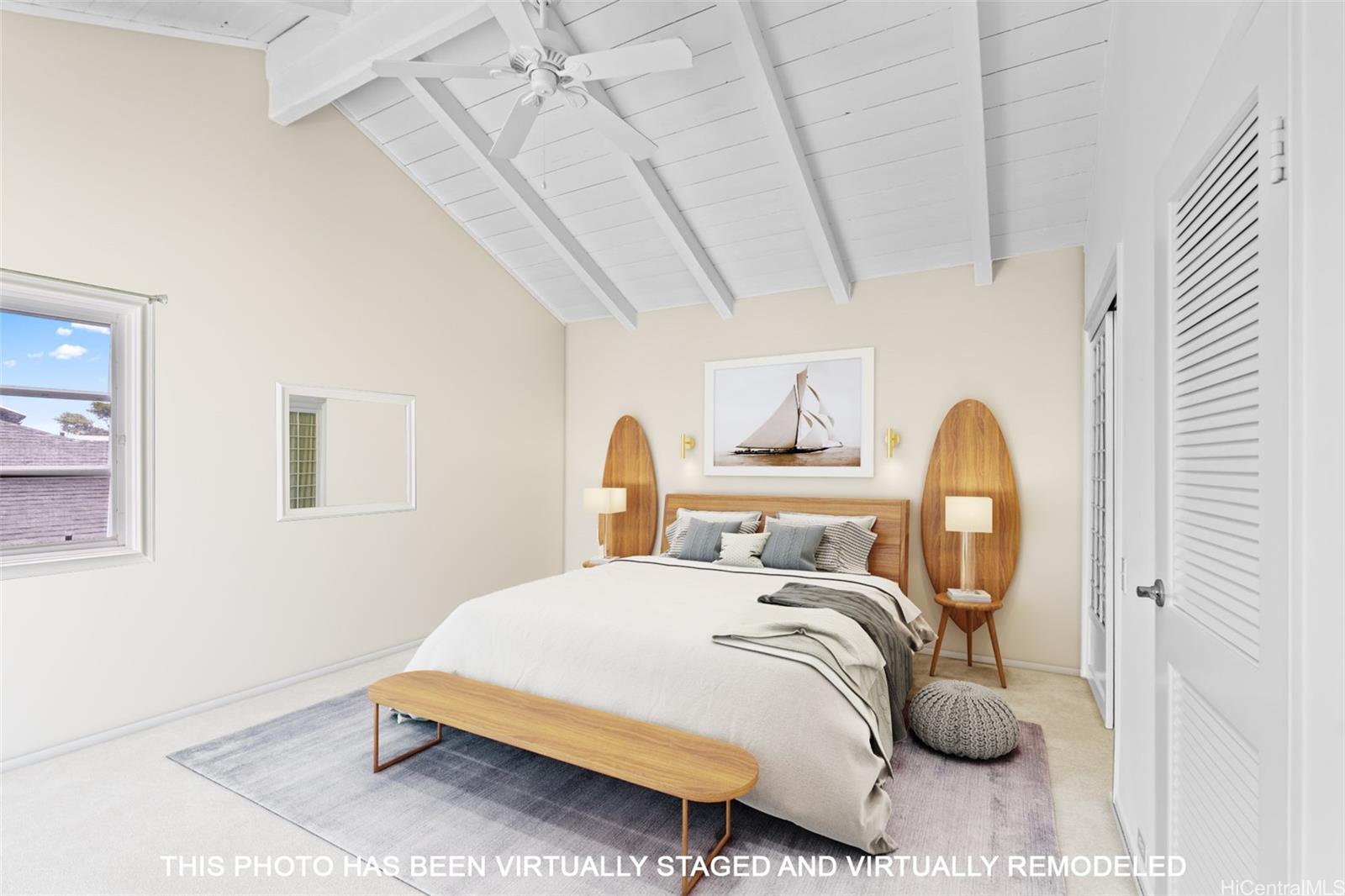 649  Kealahou Street Kalama Valley, Hawaii Kai home - photo 17 of 25