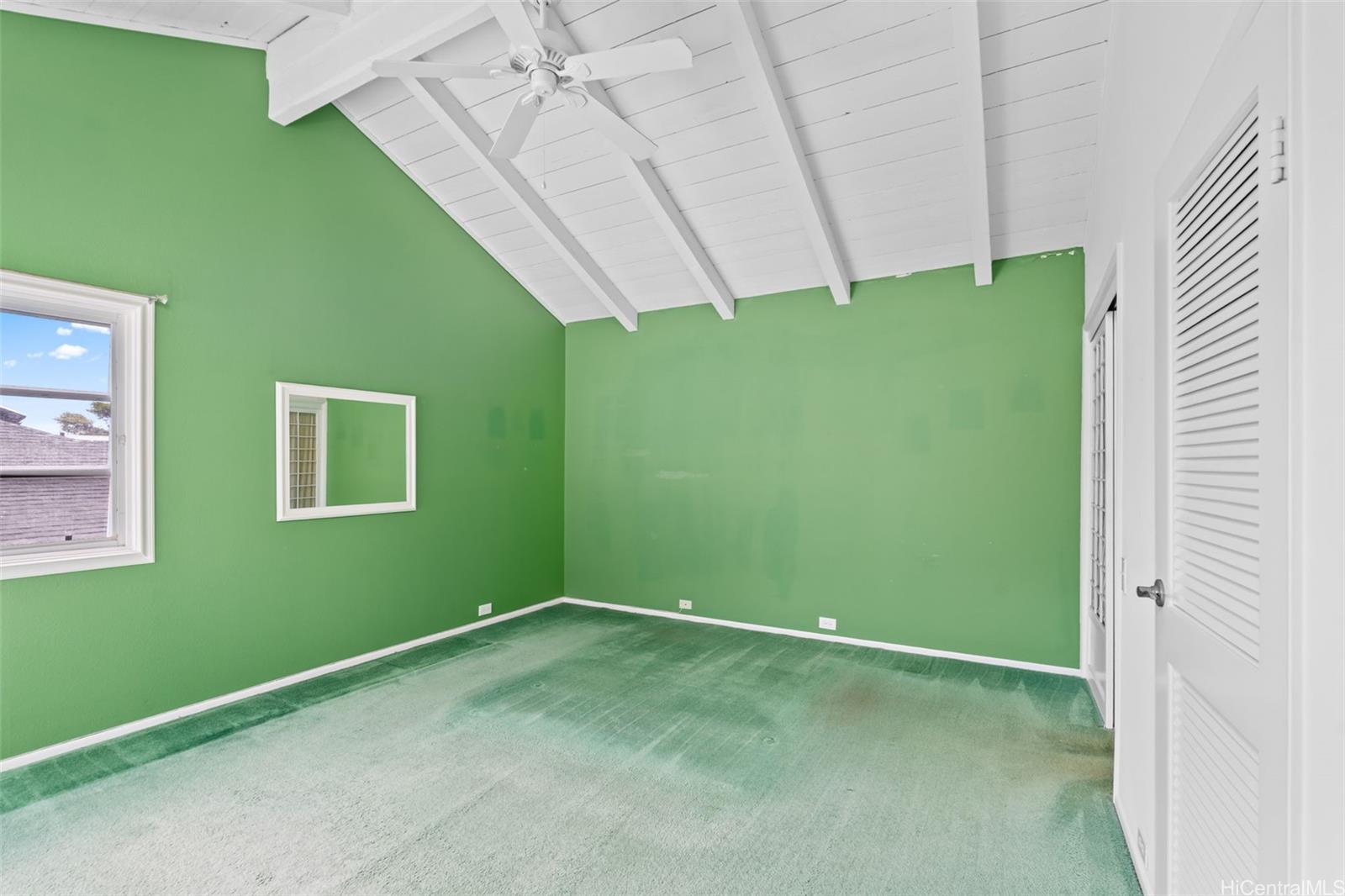 649  Kealahou Street Kalama Valley, Hawaii Kai home - photo 18 of 25