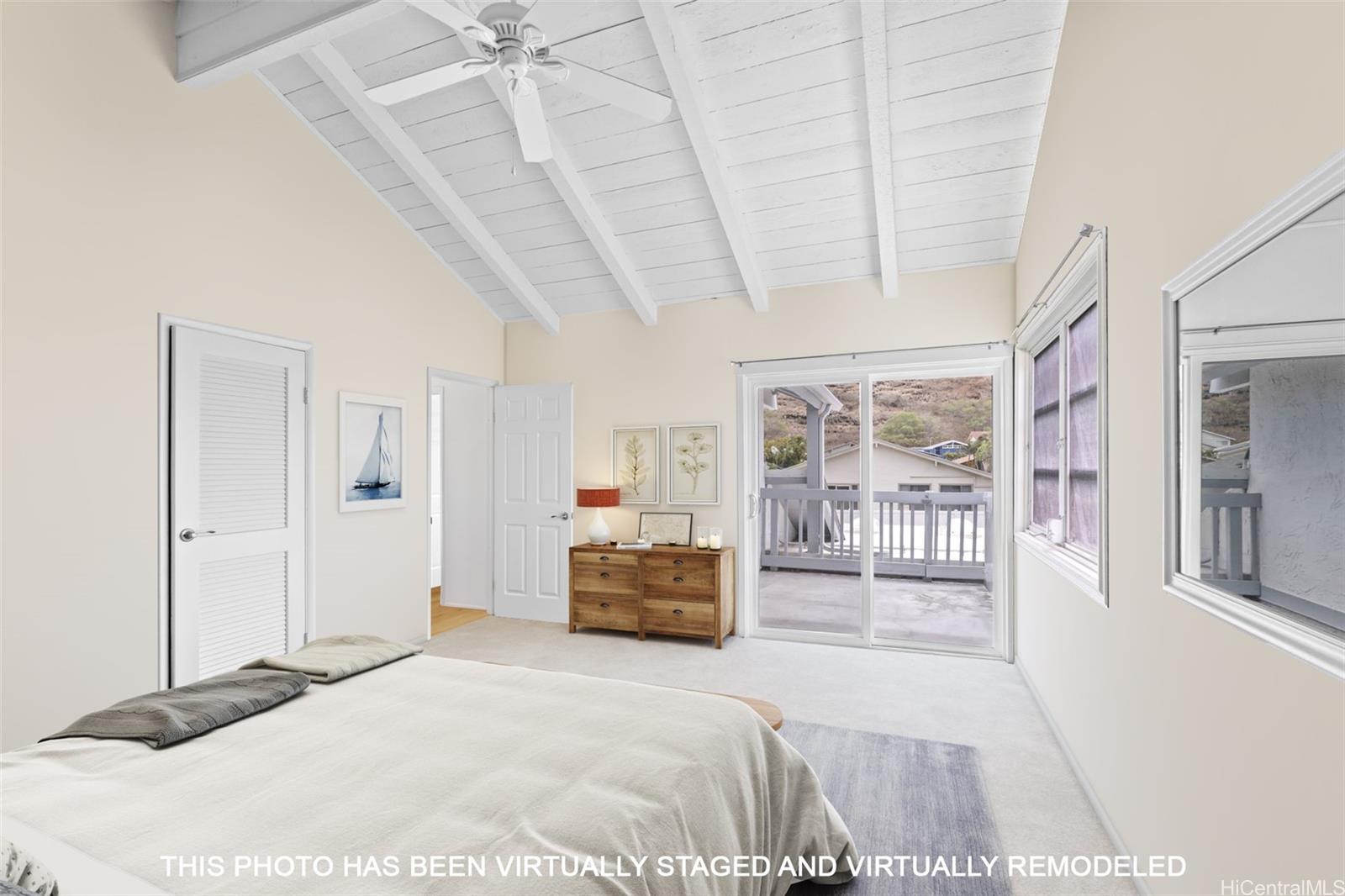 649  Kealahou Street Kalama Valley, Hawaii Kai home - photo 19 of 25