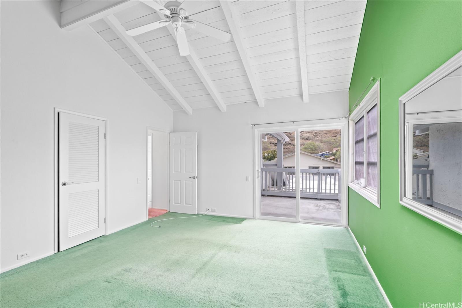 649  Kealahou Street Kalama Valley, Hawaii Kai home - photo 20 of 25