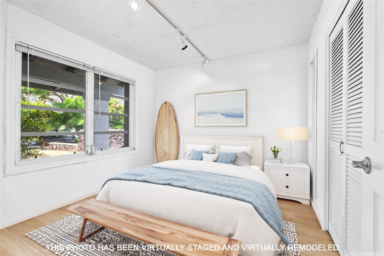 649  Kealahou Street Kalama Valley, Hawaii Kai home - photo 9 of 25