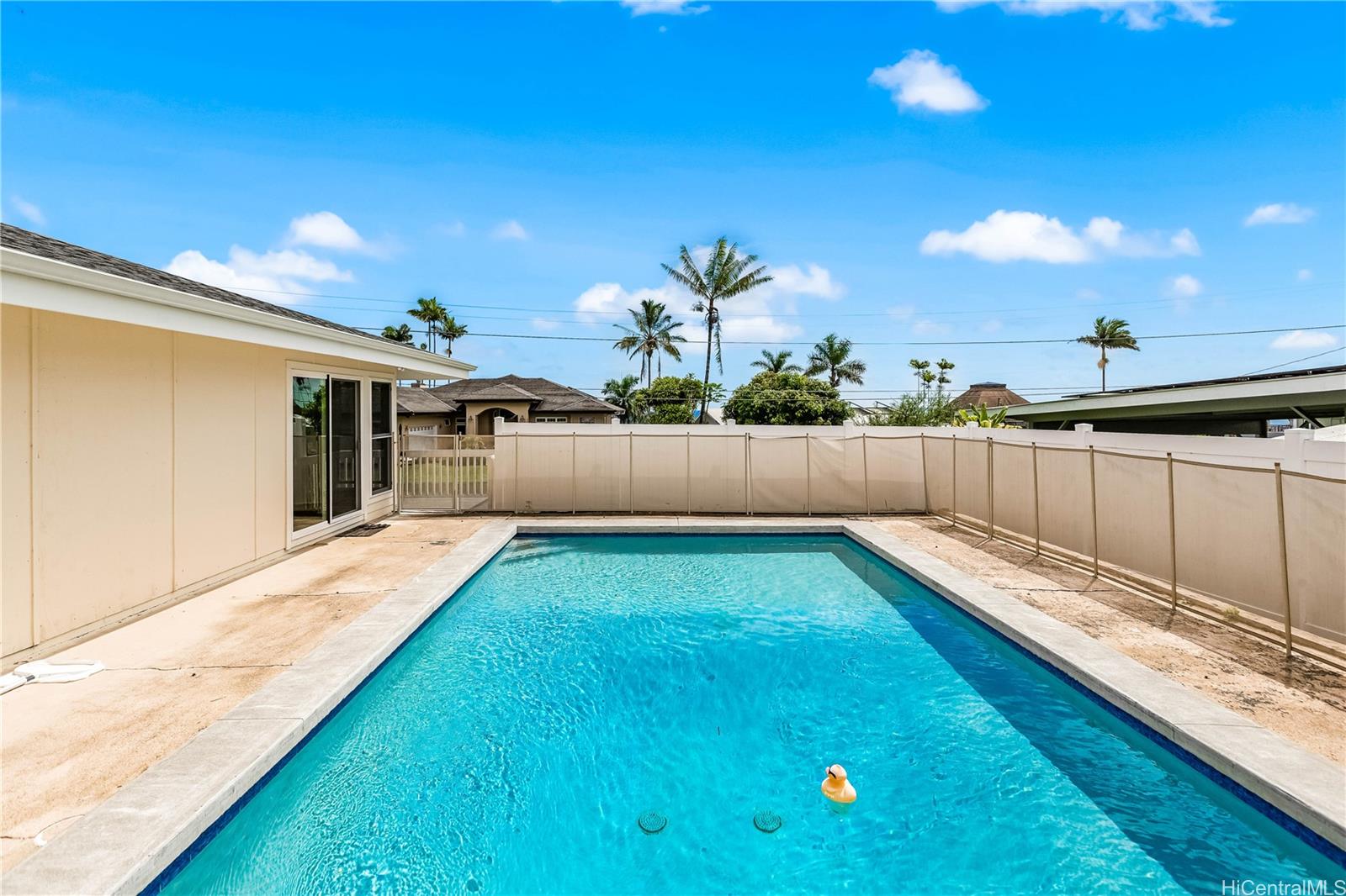 65  Makakai Place Alae Point, South Hilo home - photo 16 of 20