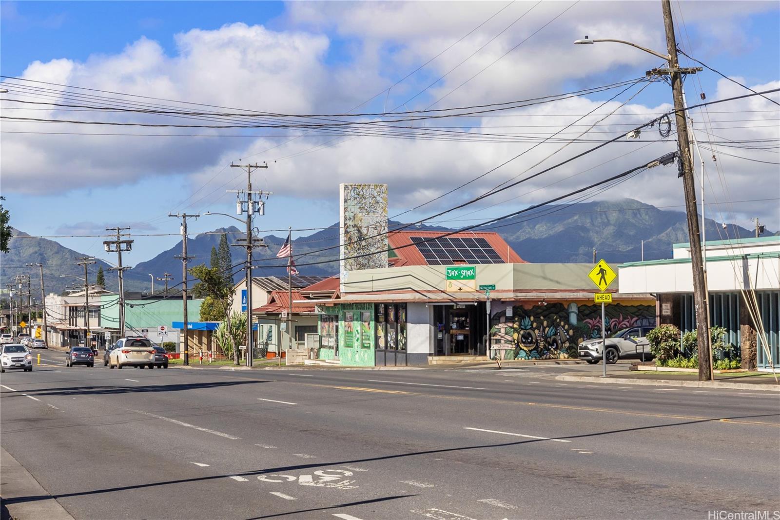 650 California Ave Wahiawa Oahu commercial real estate photo23 of 25