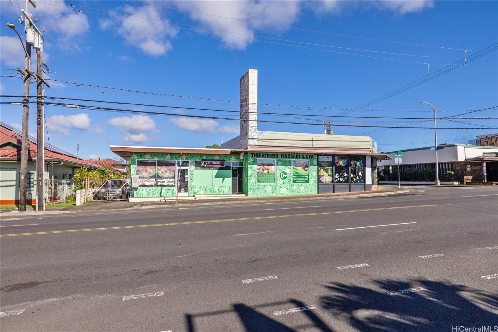 650 California Ave Wahiawa Oahu commercial real estate photo24 of 25