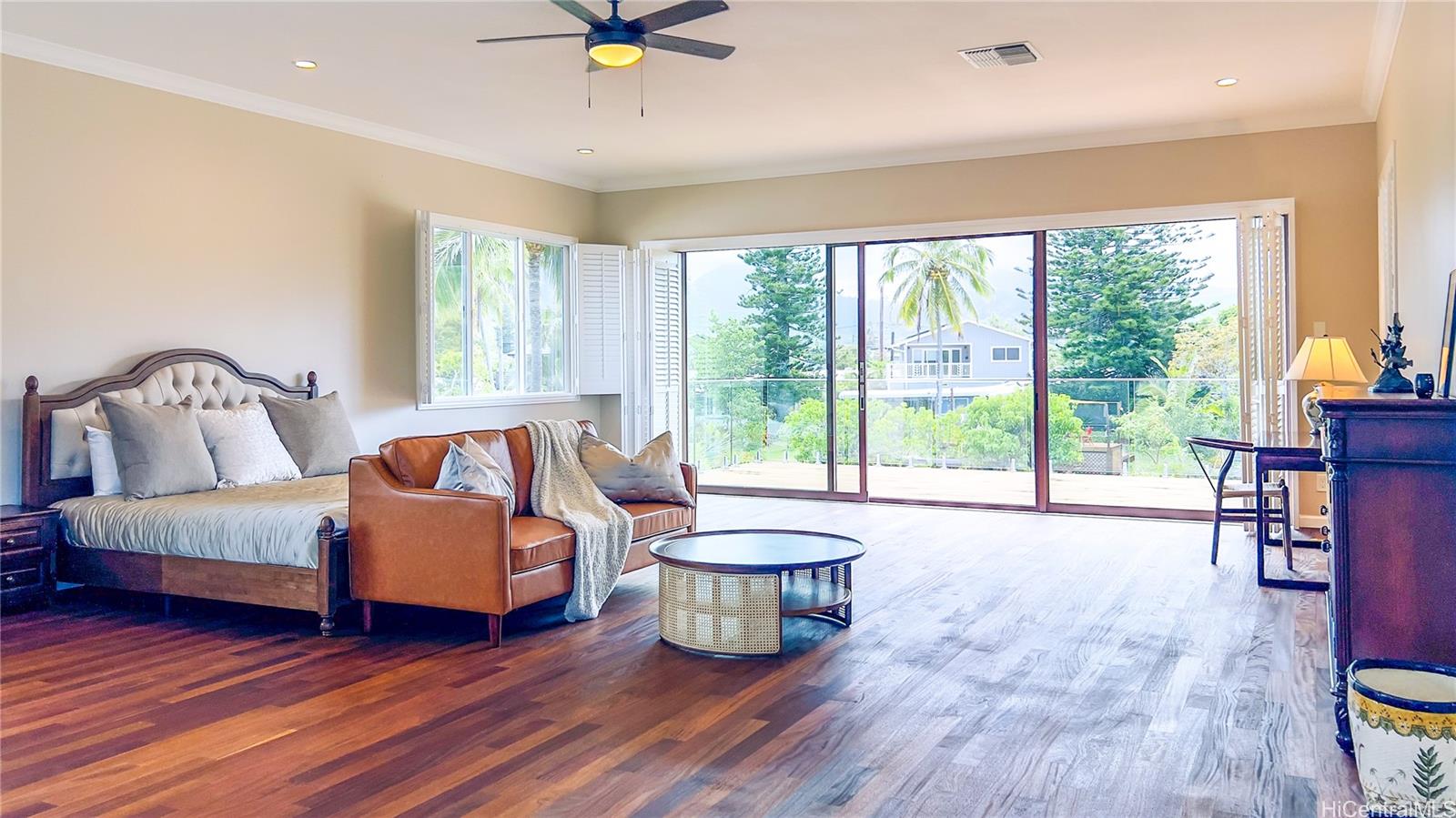 650 Iana St Kailua - Rental - photo 2 of 25