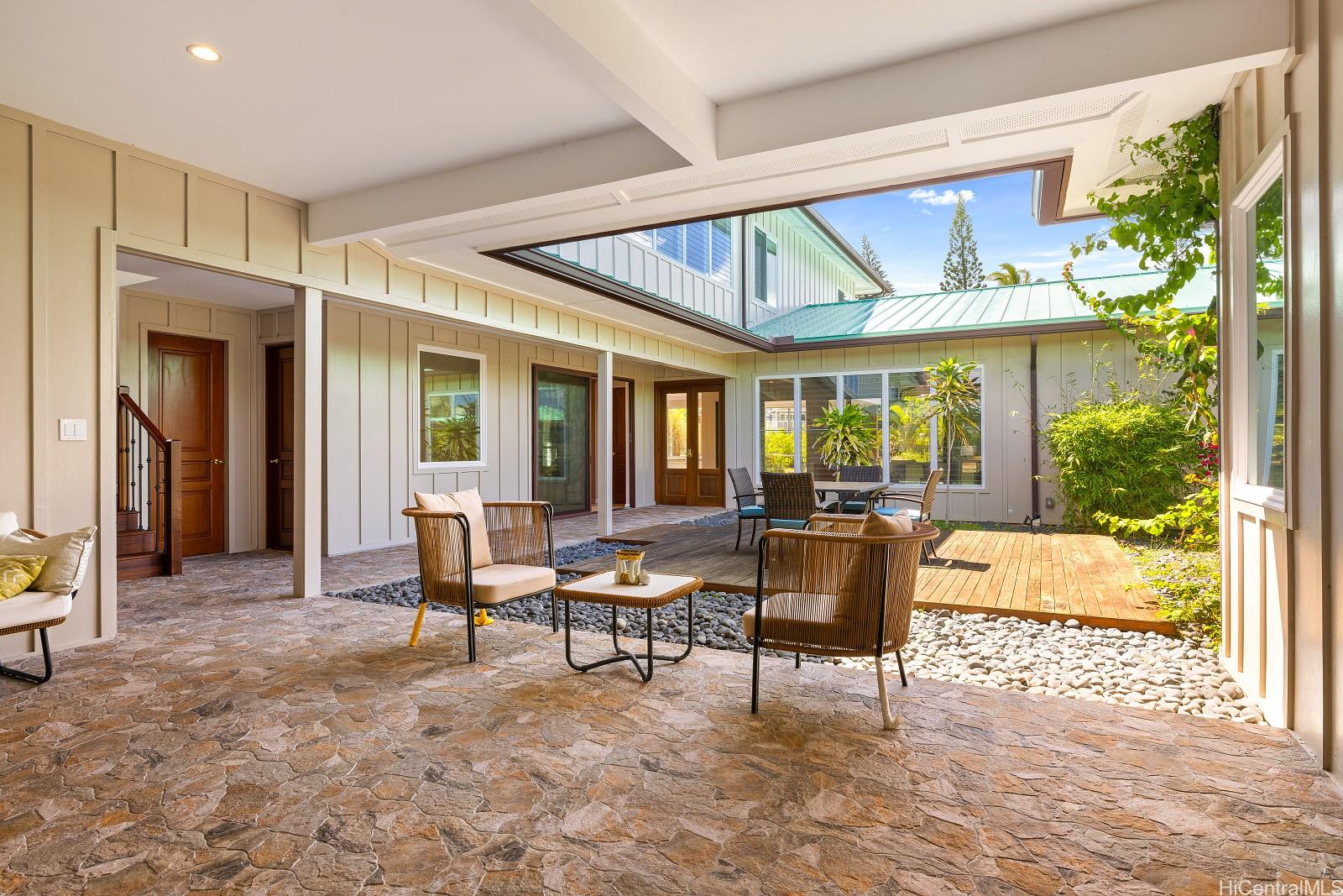 650 Iana Street Kailua - Rental - photo 2 of 25