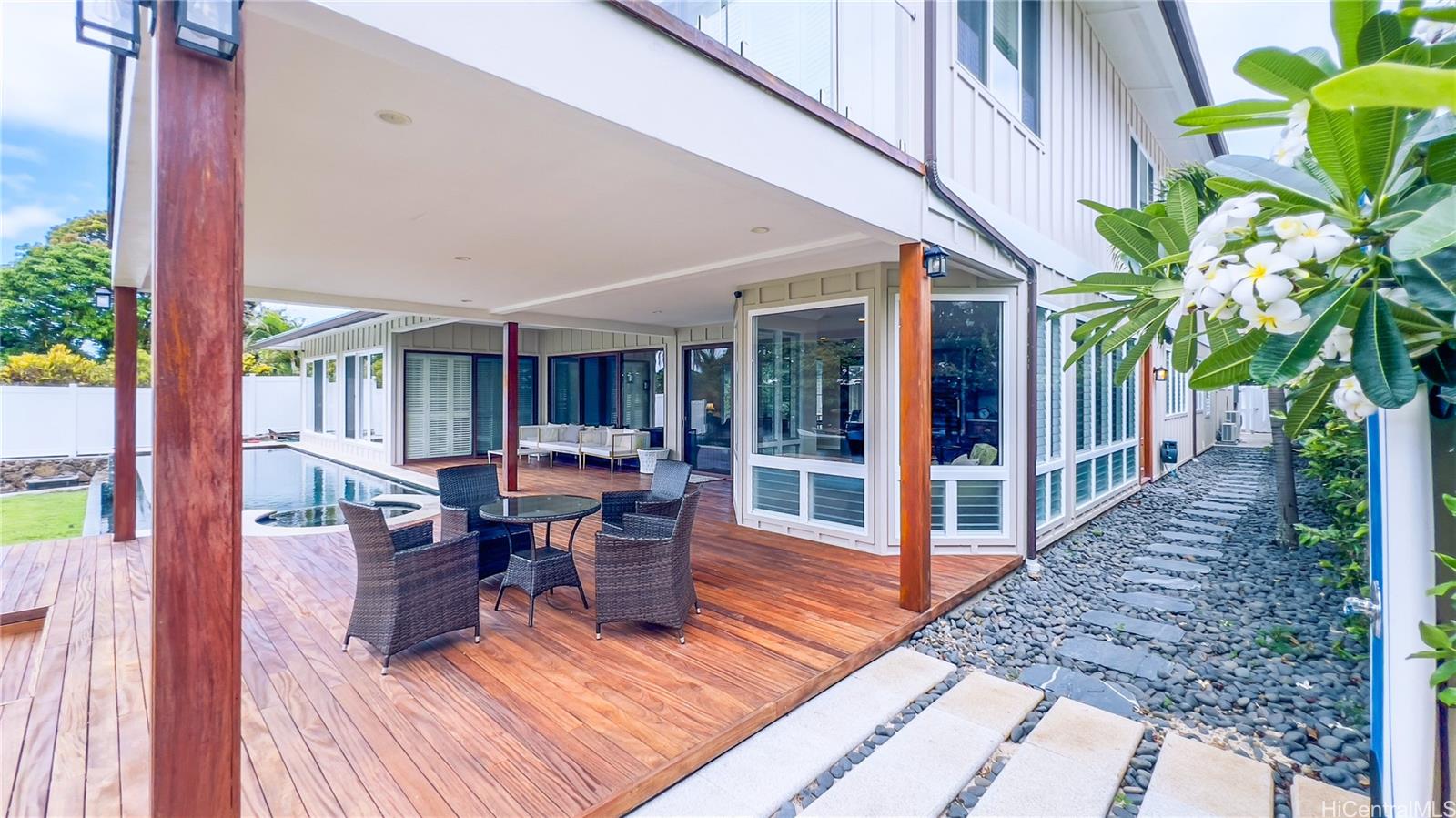 650 Iana St Kailua - Rental - photo 11 of 25