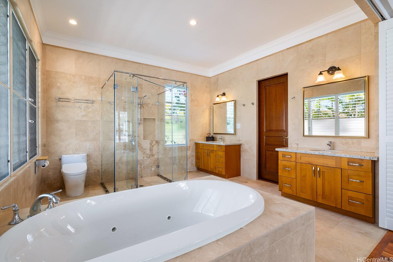 650 Iana Street Kailua - Rental - photo 11 of 25