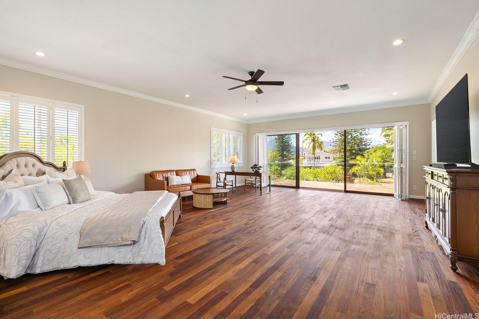 650 Iana Street Kailua - Rental - photo 12 of 25