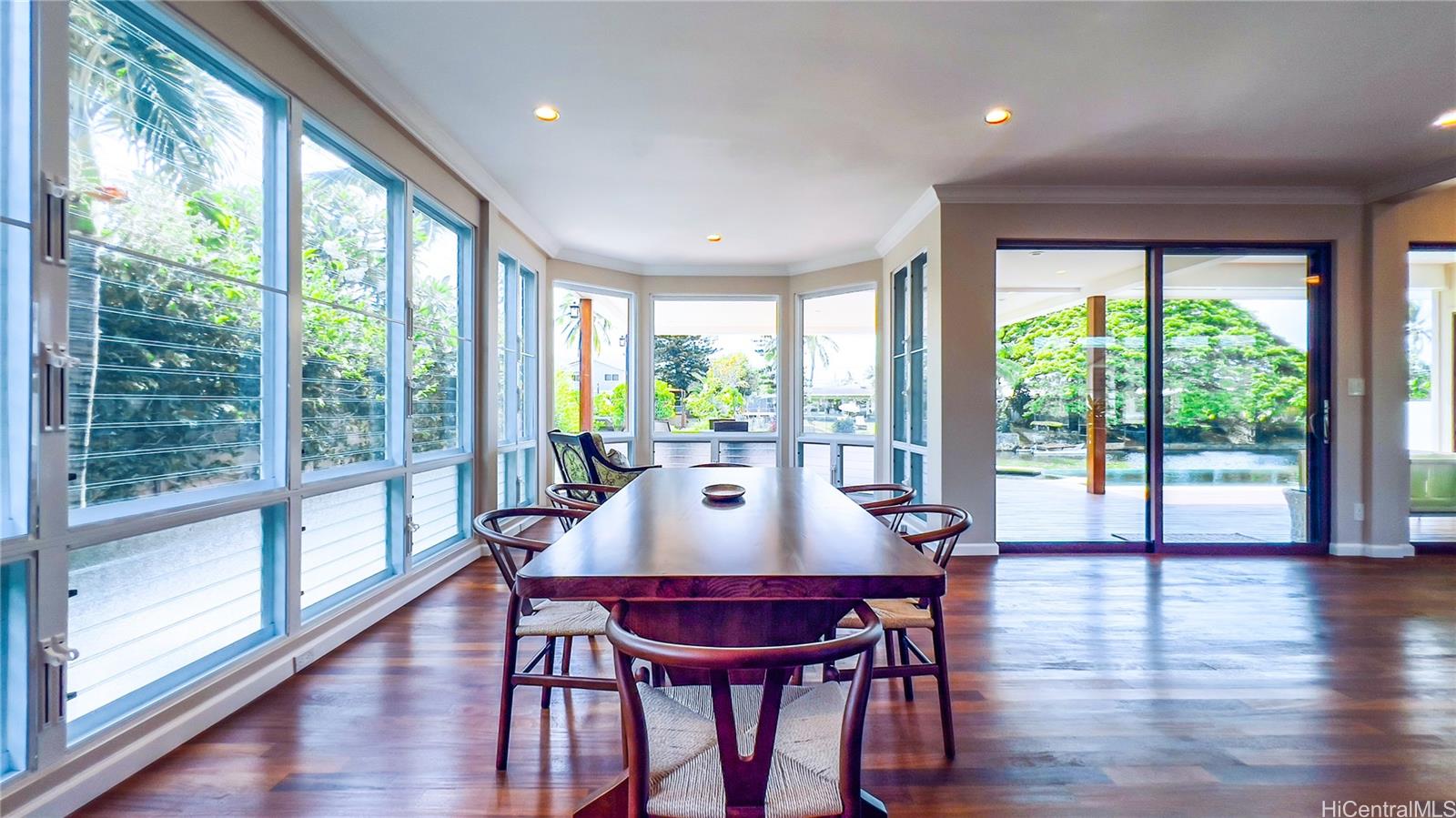 650 Iana St Kailua - Rental - photo 13 of 25