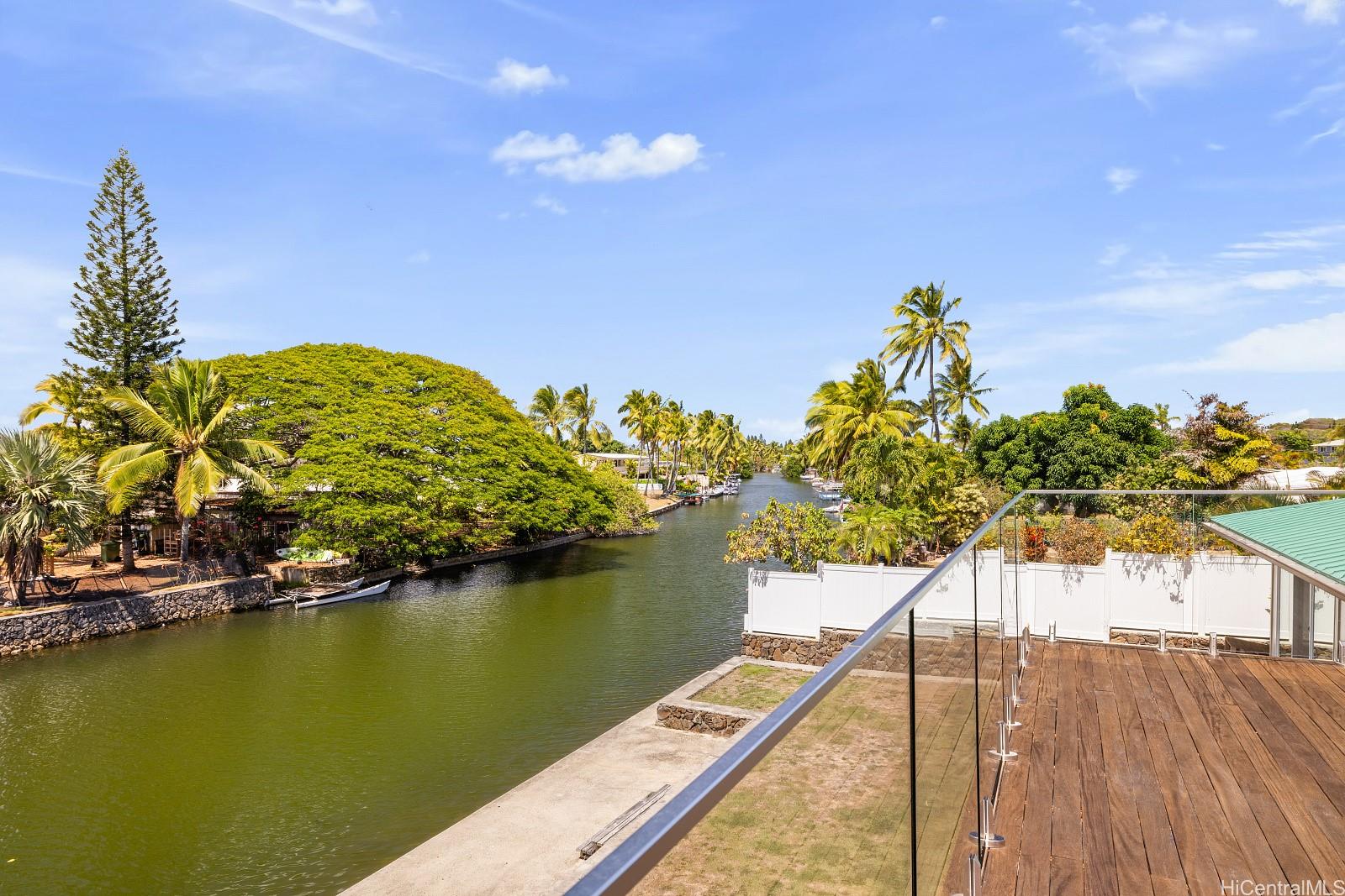 650 Iana Street Kailua - Rental - photo 13 of 25