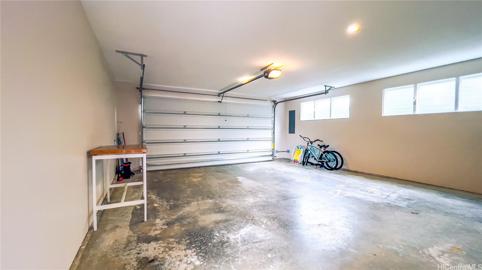 650 Iana St Kailua - Rental - photo 14 of 25