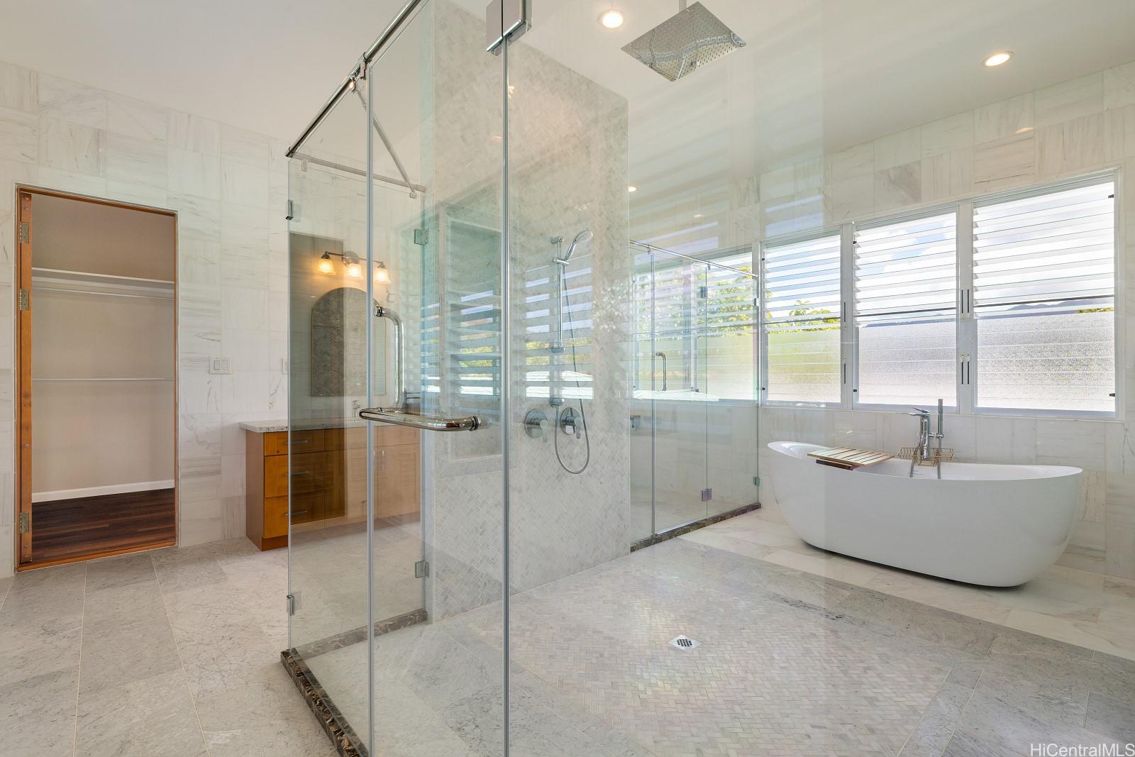 650 Iana Street Kailua - Rental - photo 14 of 25