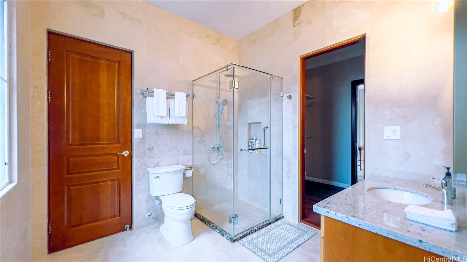 650 Iana St Kailua - Rental - photo 15 of 25