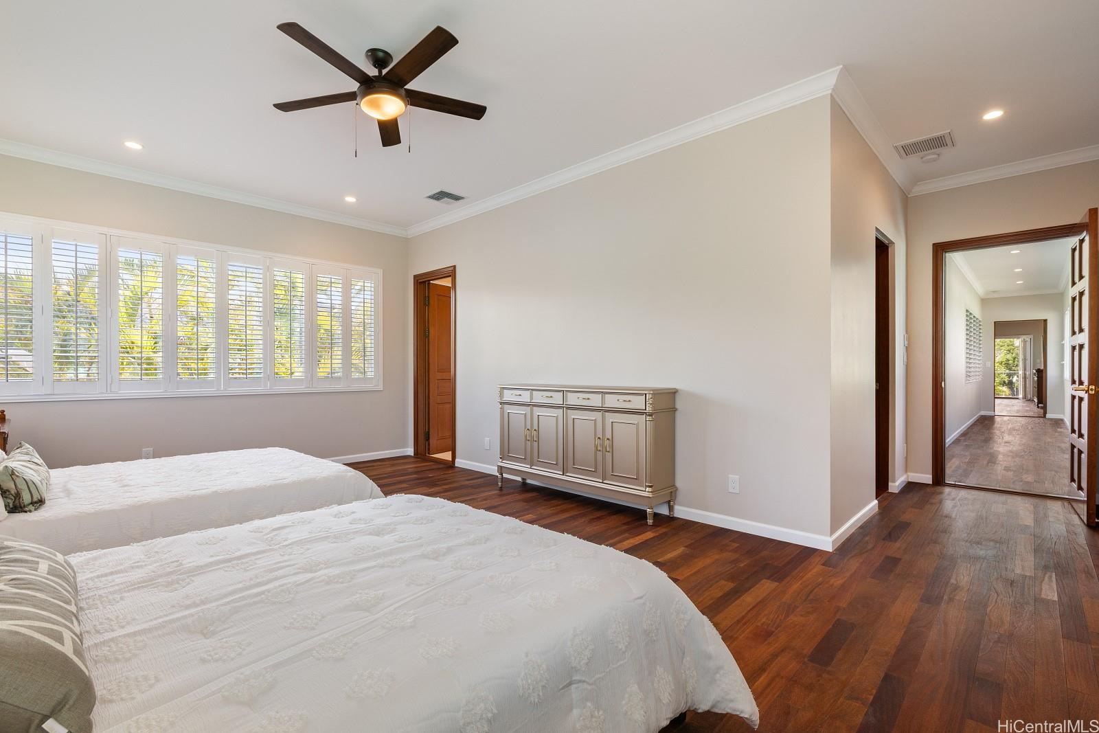 650 Iana Street Kailua - Rental - photo 15 of 25