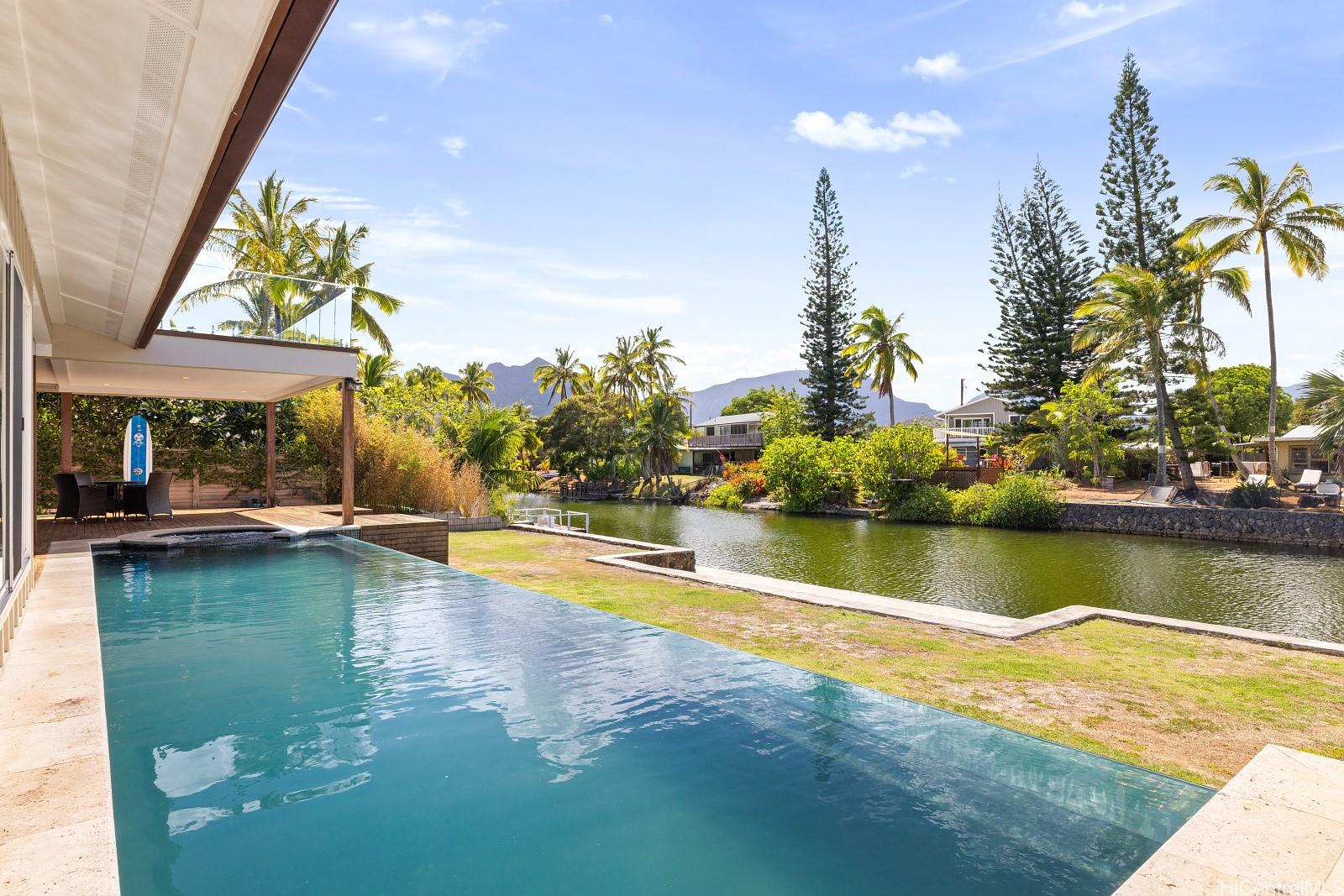 650 Iana Street Kailua - Rental - photo 16 of 25