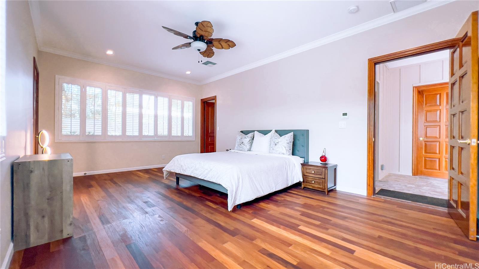 650 Iana St Kailua - Rental - photo 17 of 25