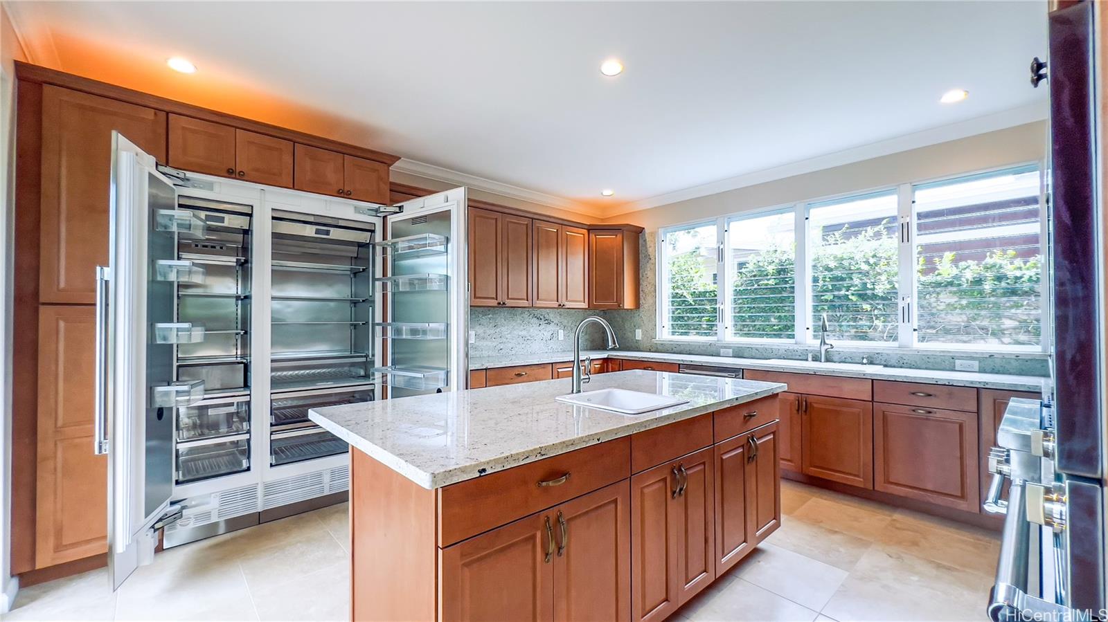 650 Iana St Kailua - Rental - photo 18 of 25
