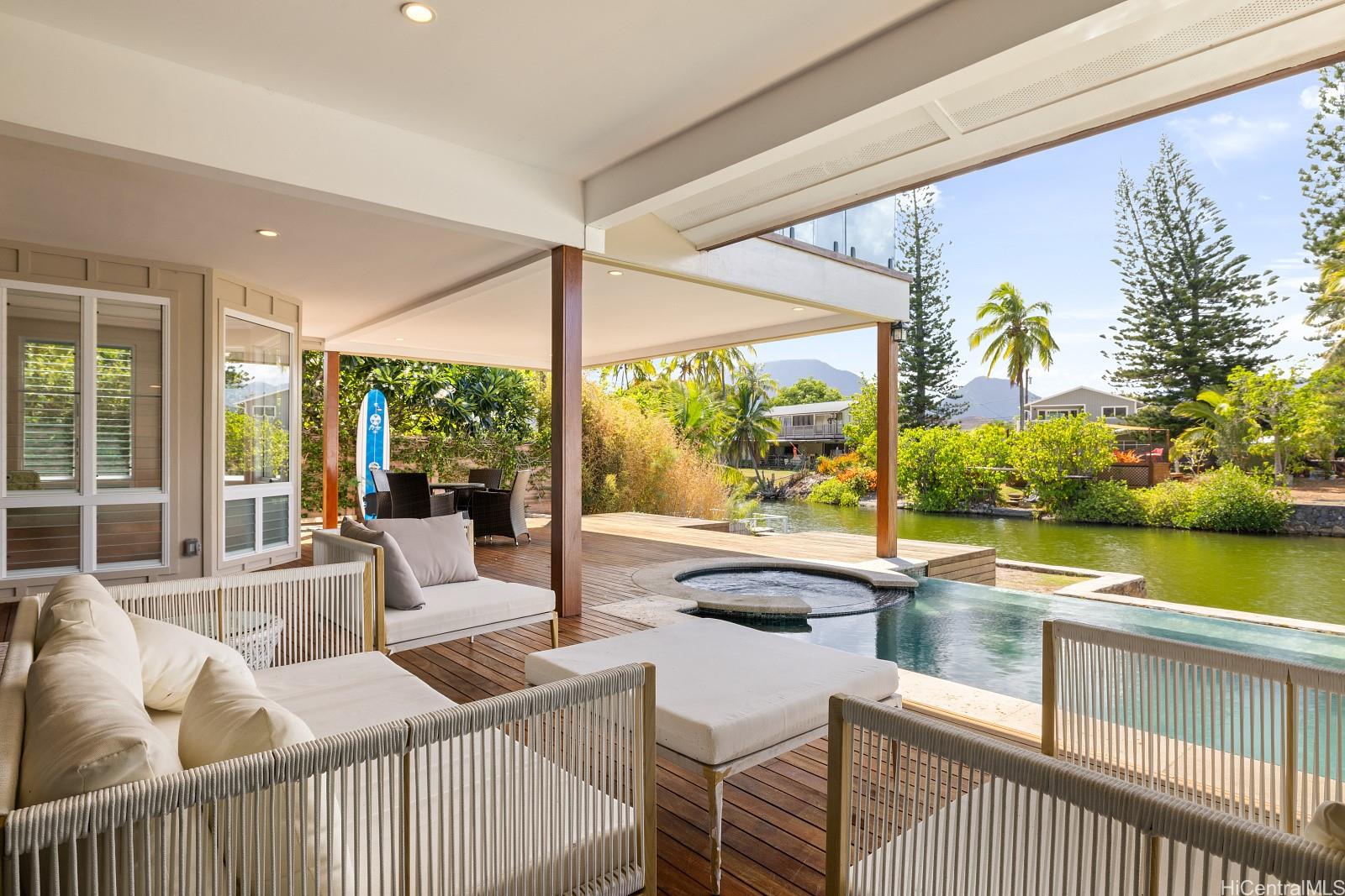 650 Iana Street Kailua - Rental - photo 18 of 25