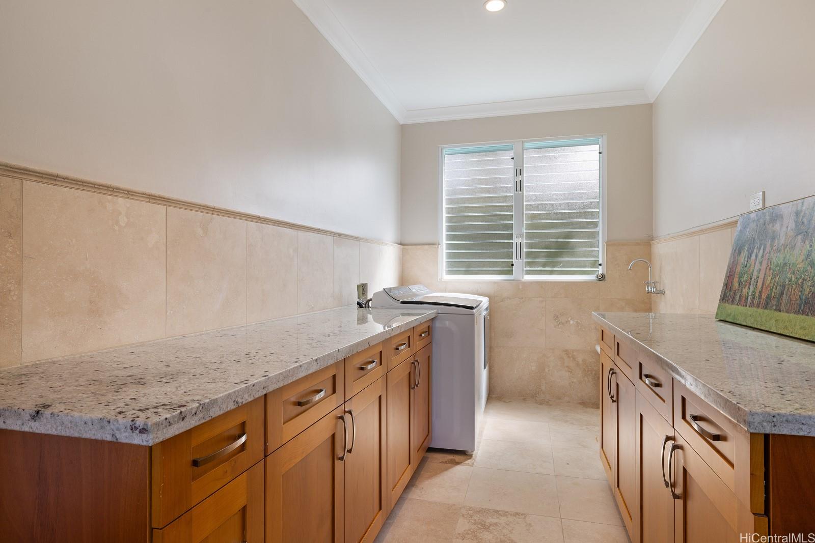 650 Iana Street Kailua - Rental - photo 19 of 25