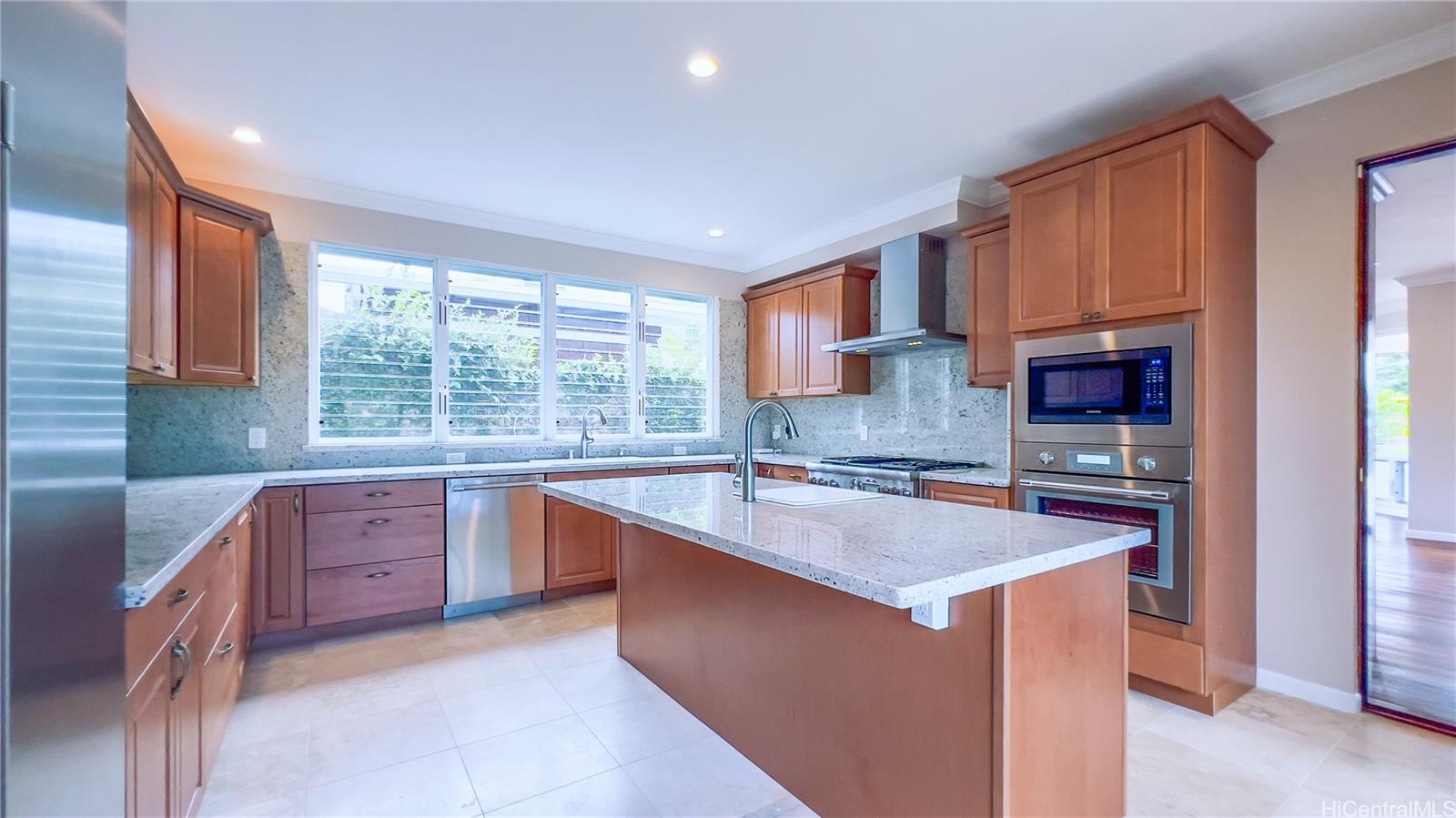 650 Iana St Kailua - Rental - photo 20 of 25