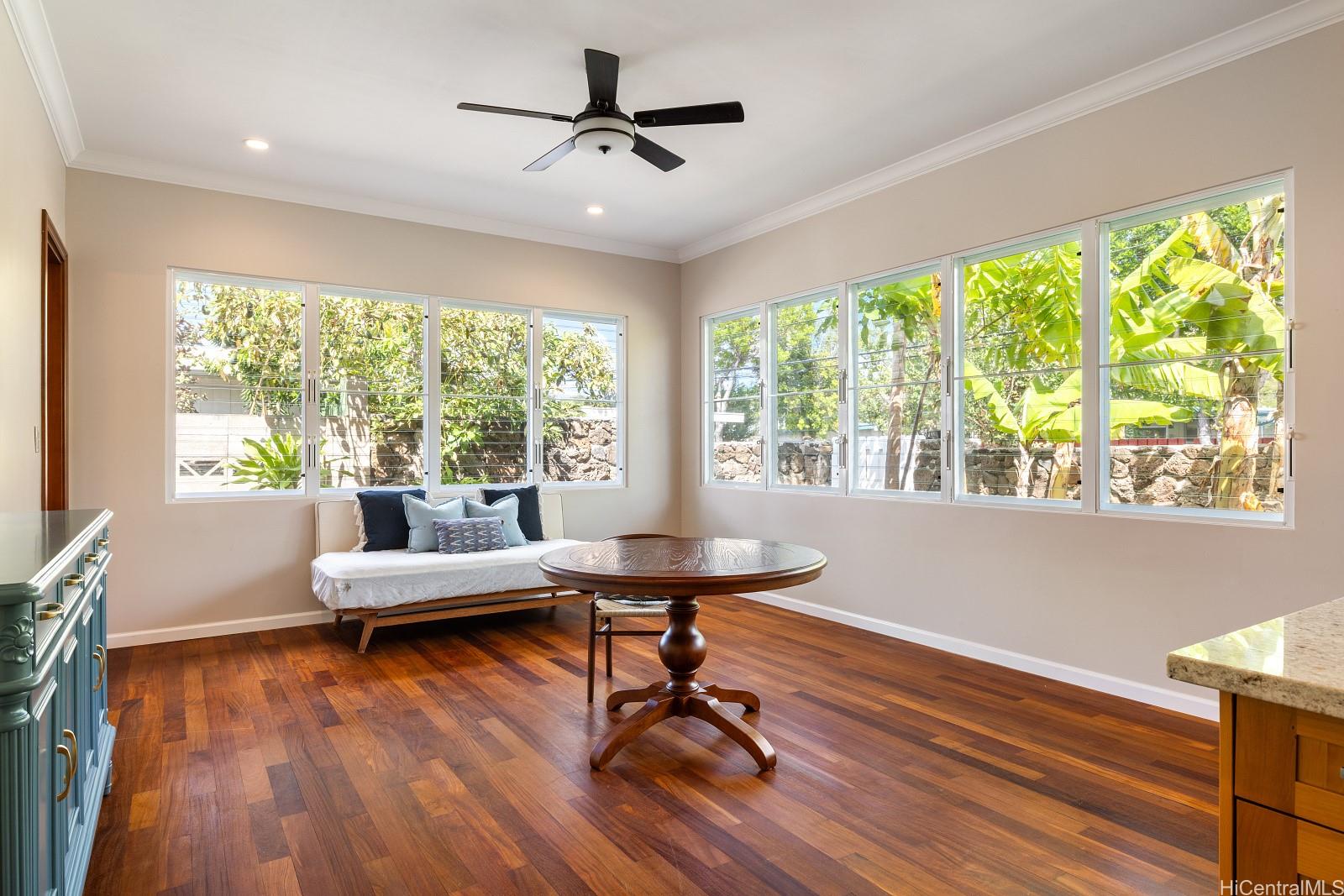 650 Iana Street Kailua - Rental - photo 20 of 25