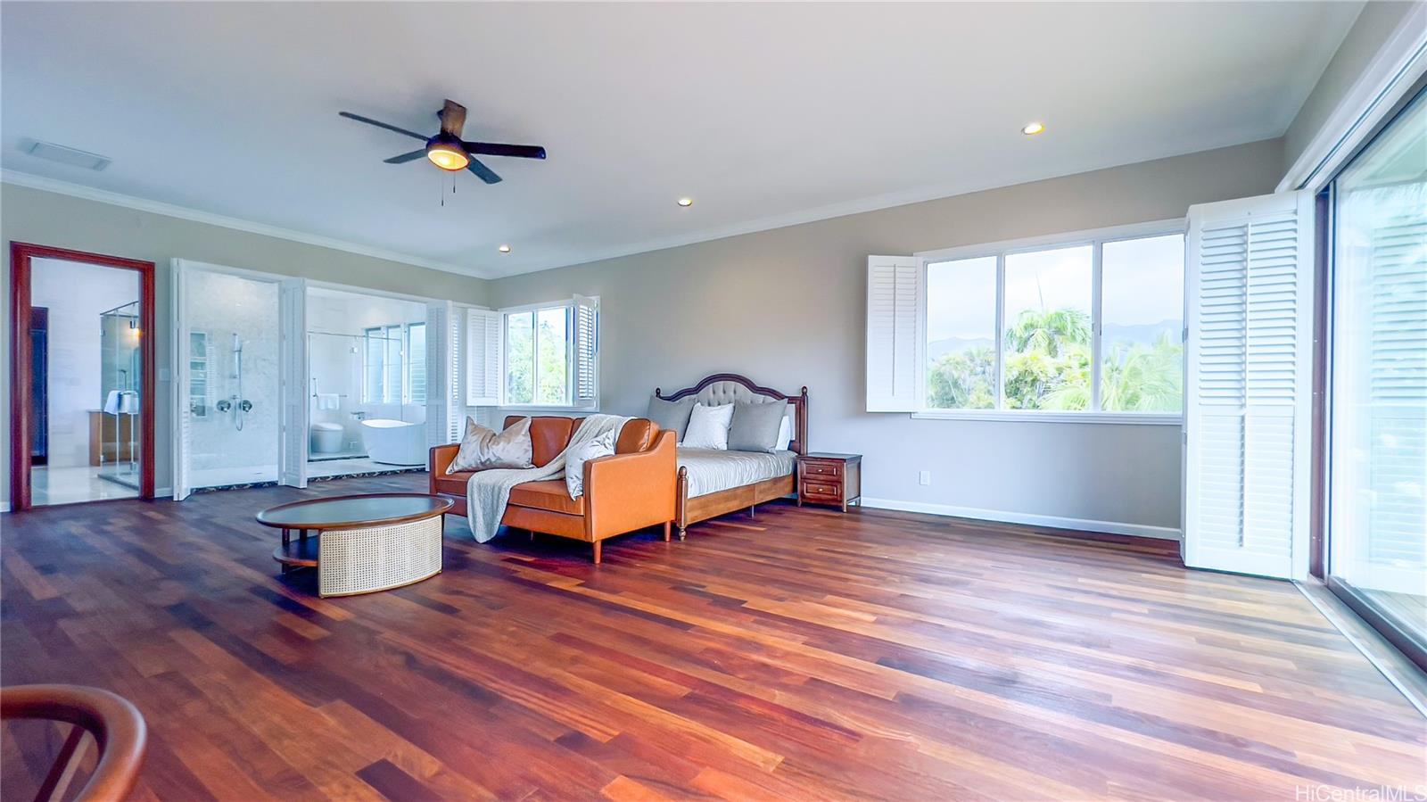 650 Iana St Kailua - Rental - photo 3 of 25