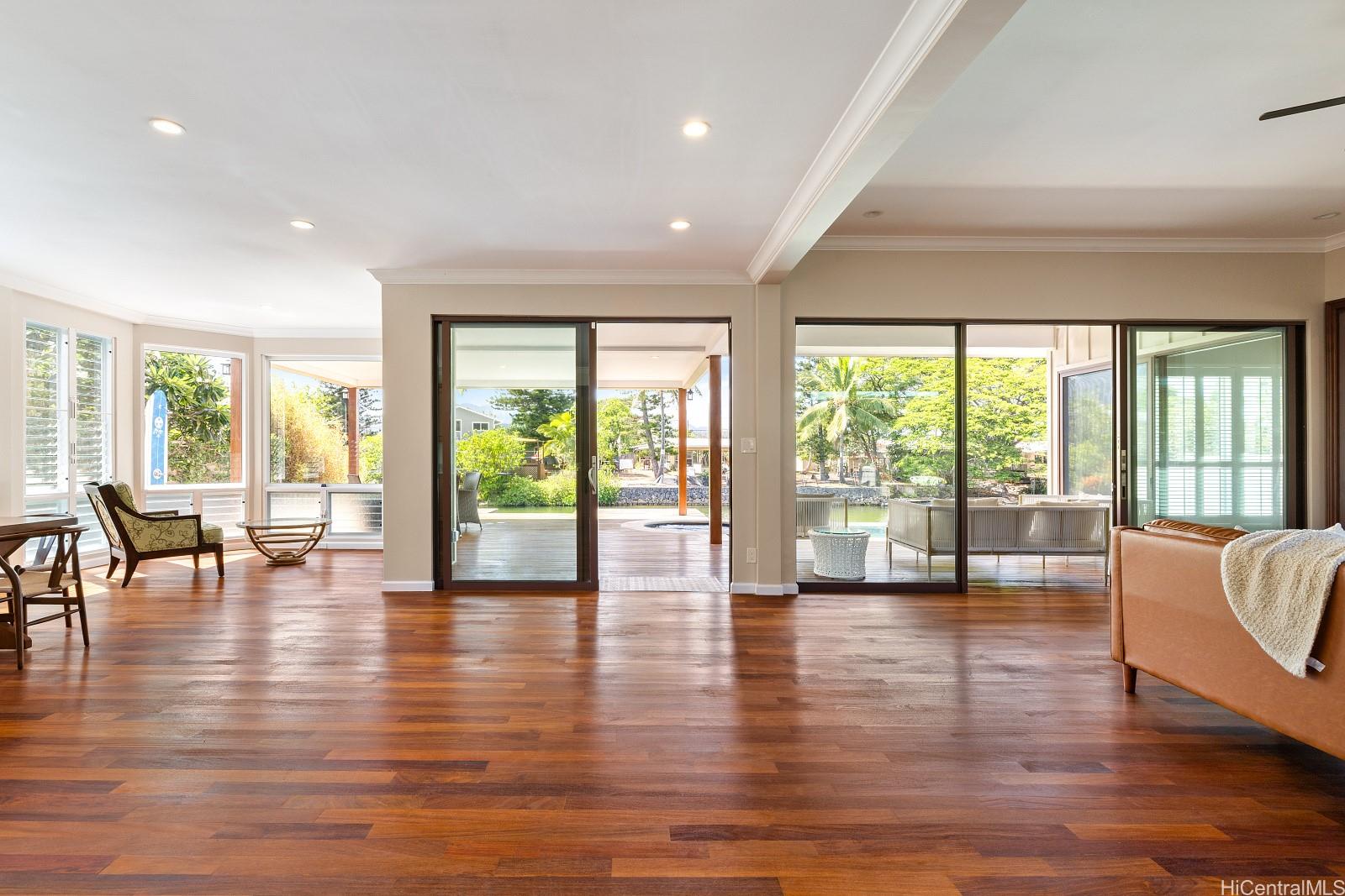 650 Iana Street Kailua - Rental - photo 3 of 25