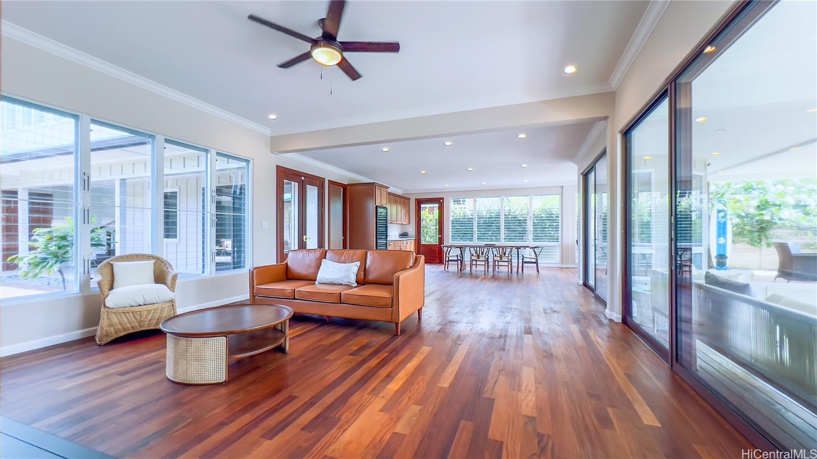650 Iana St Kailua - Rental - photo 21 of 25