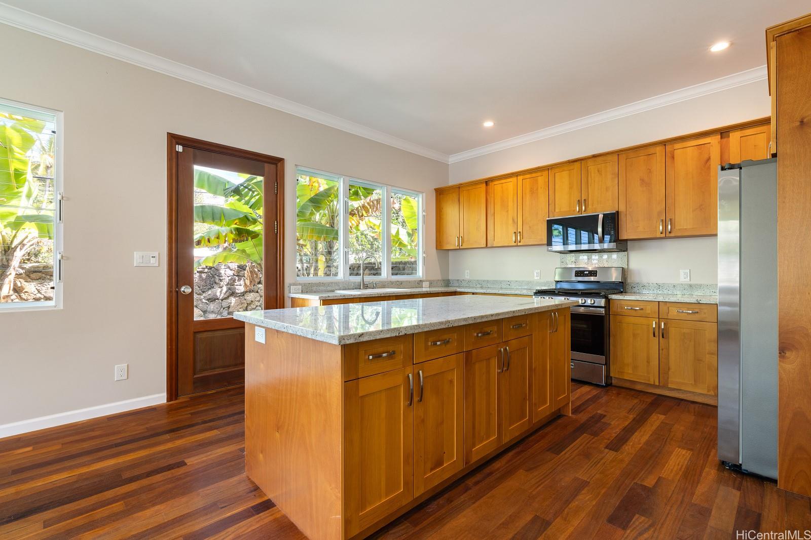 650 Iana Street Kailua - Rental - photo 21 of 25