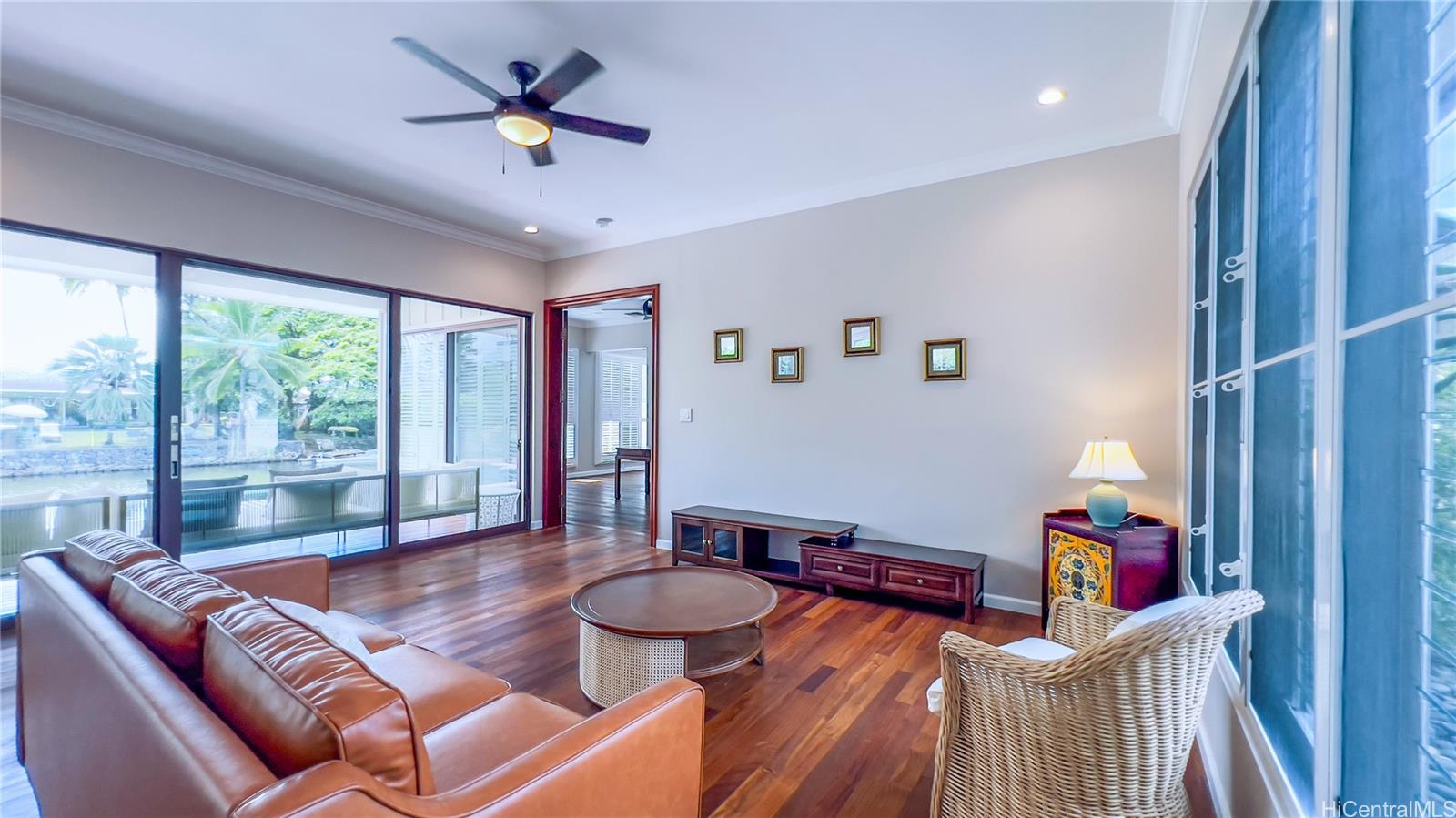 650 Iana St Kailua - Rental - photo 22 of 25