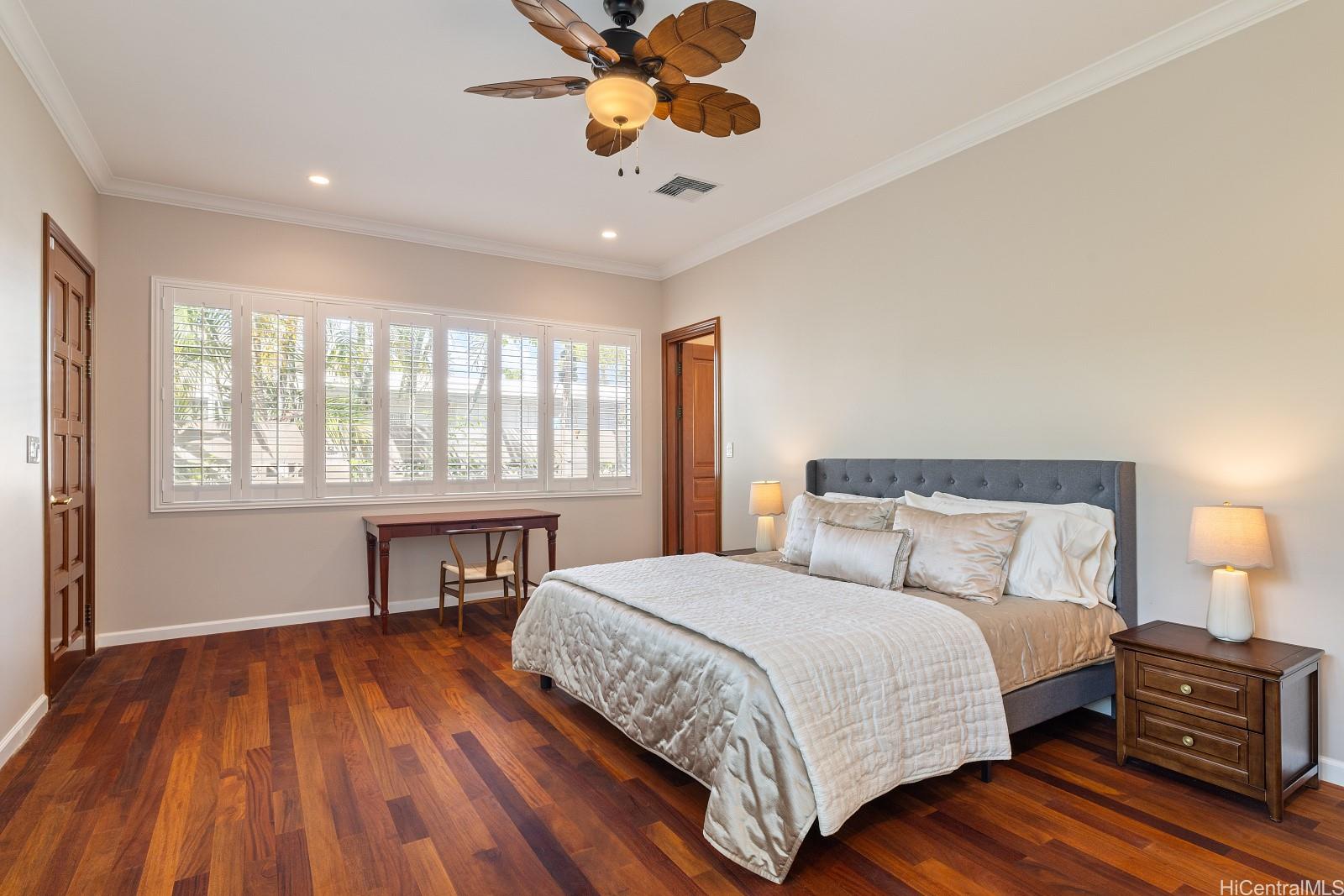 650 Iana Street Kailua - Rental - photo 22 of 25