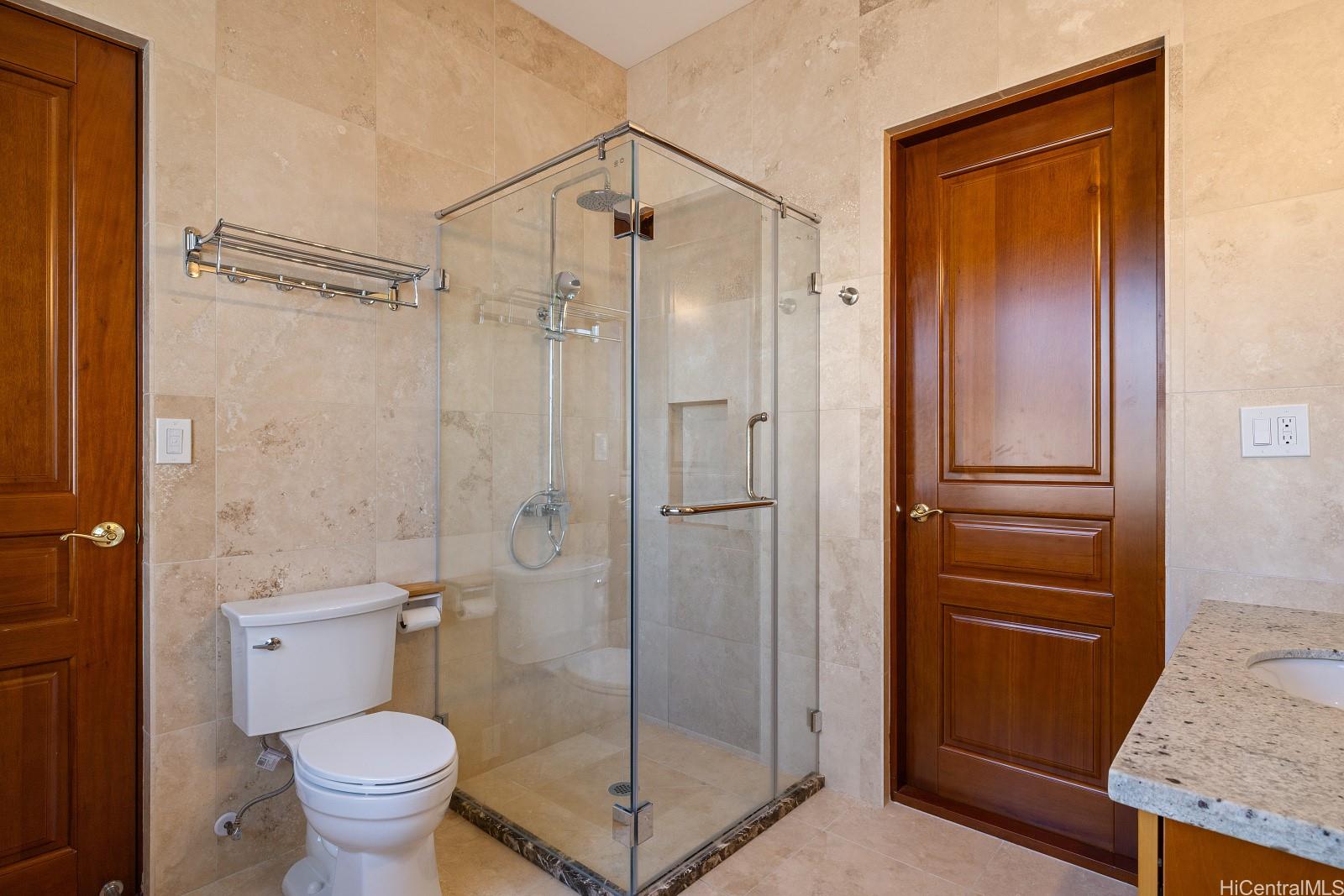 650 Iana Street Kailua - Rental - photo 23 of 25