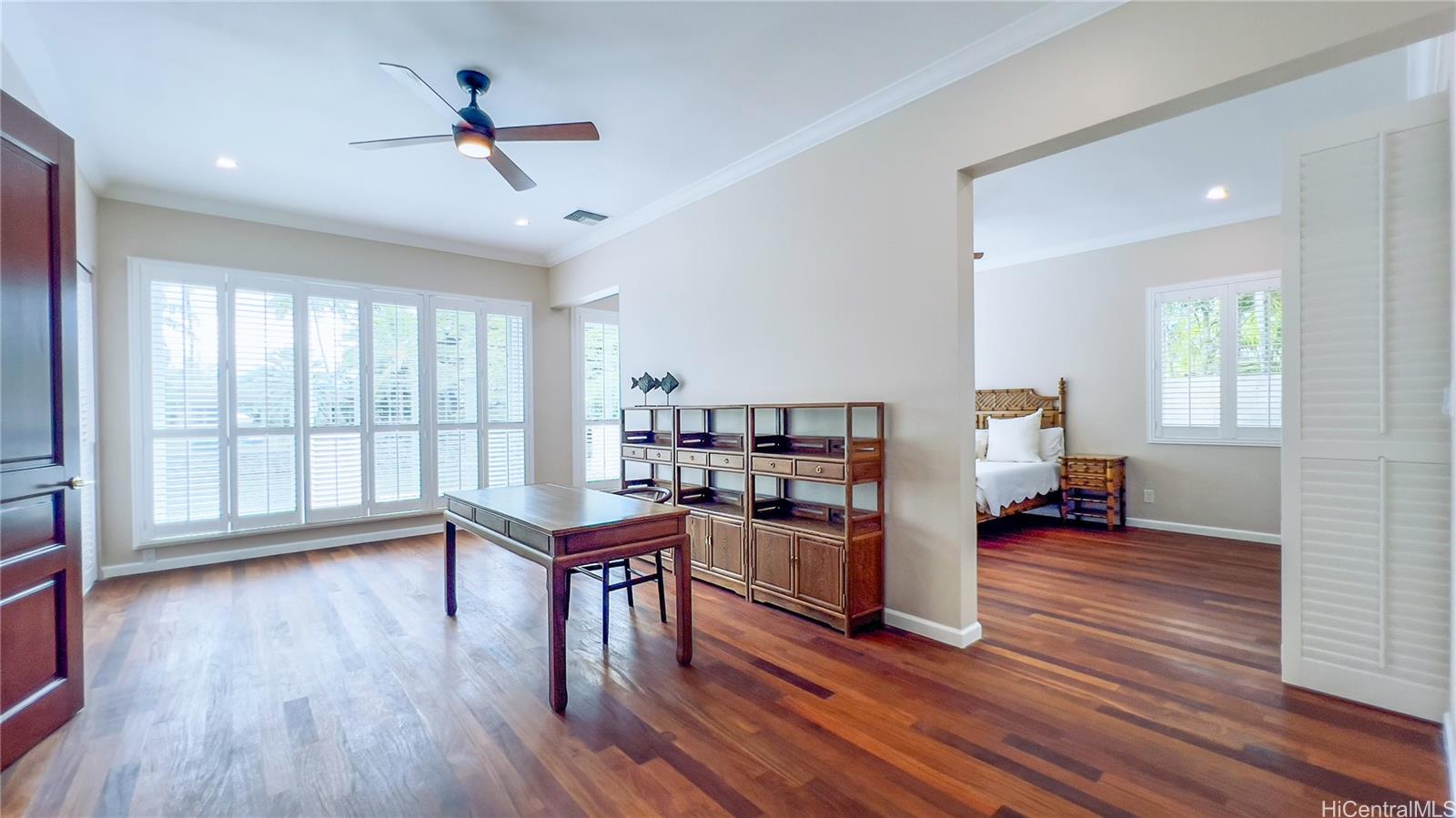 650 Iana St Kailua - Rental - photo 24 of 25